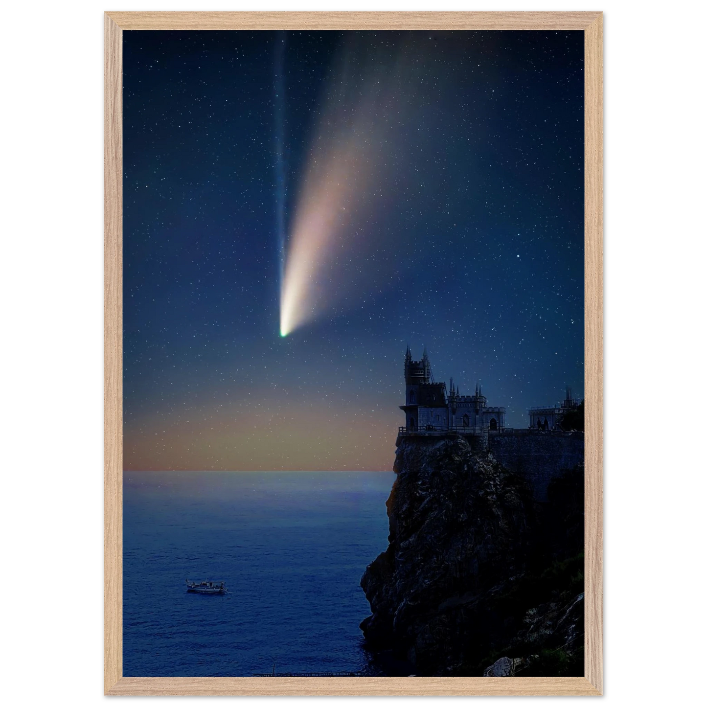 3adefb88-c6e5-4669-86c6-4e7843453f87