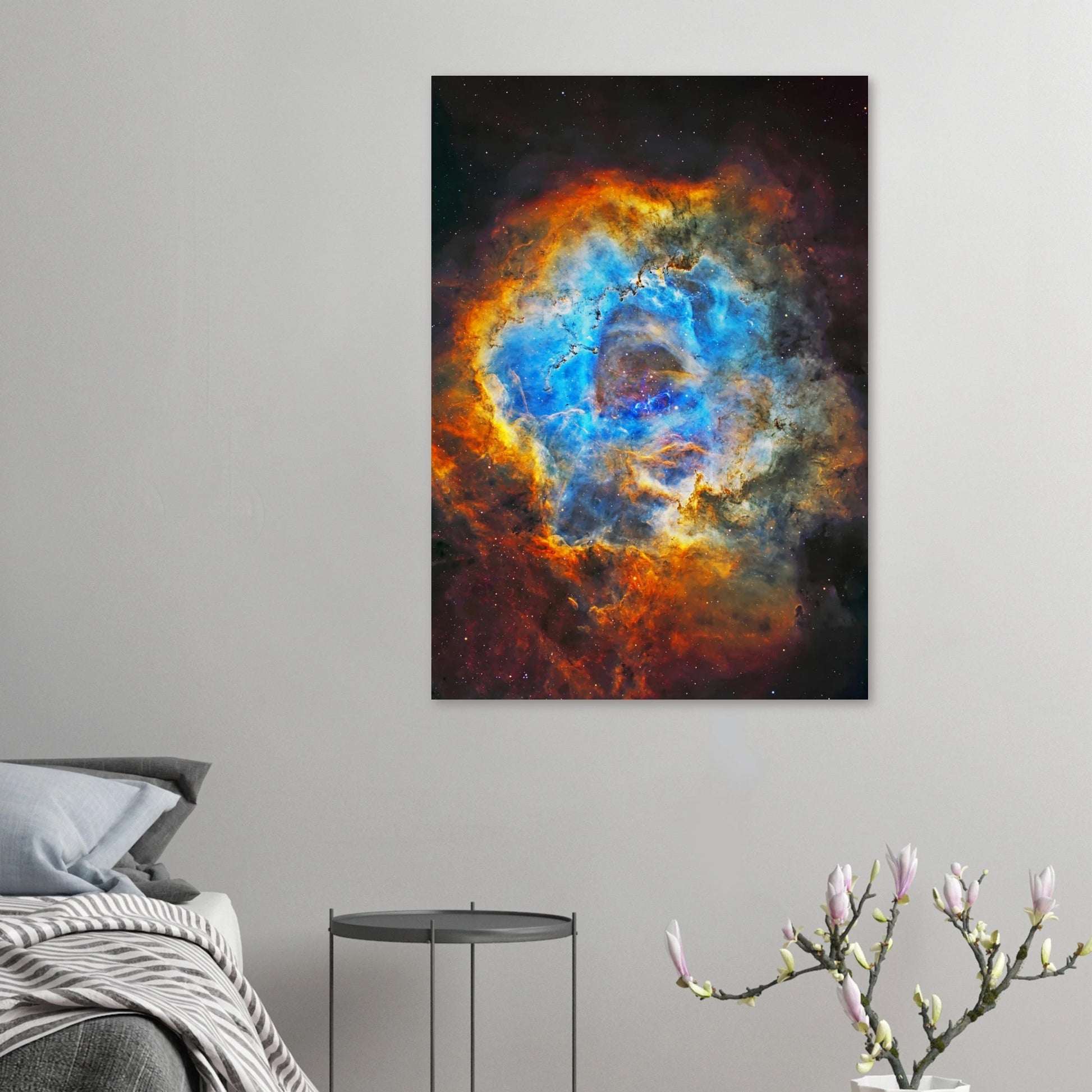 3b6a654f-0122-4d73-a83e-d34d1953275f