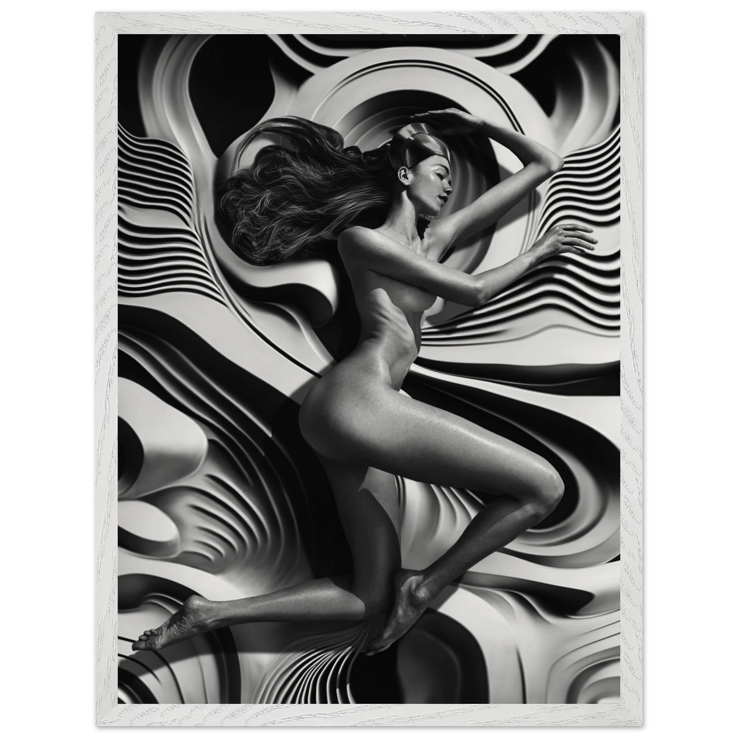 3b7dbfc1-697f-4ac2-b1c8-4b335f15760e