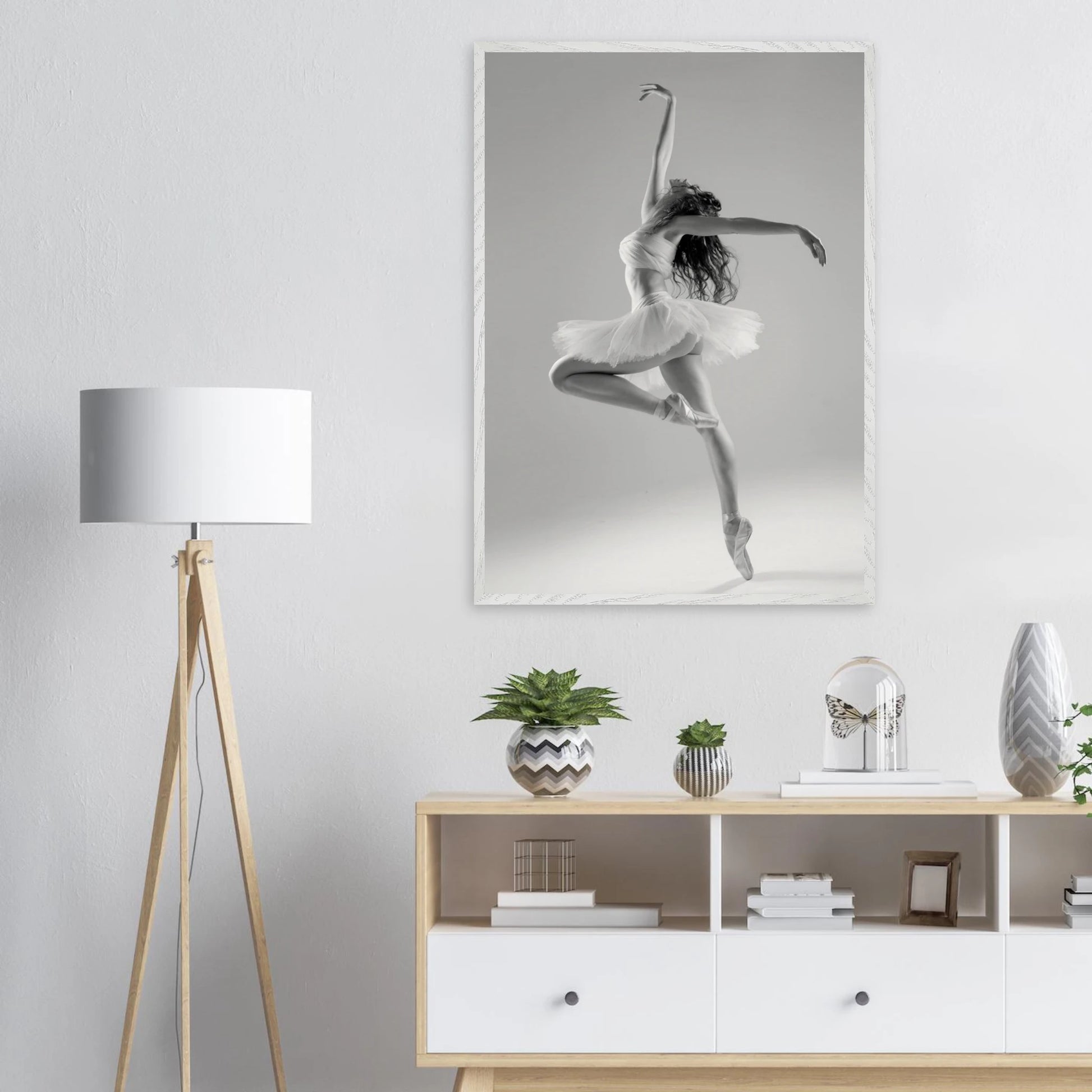 3b89180f-0e60-4efa-9684-2206175559de