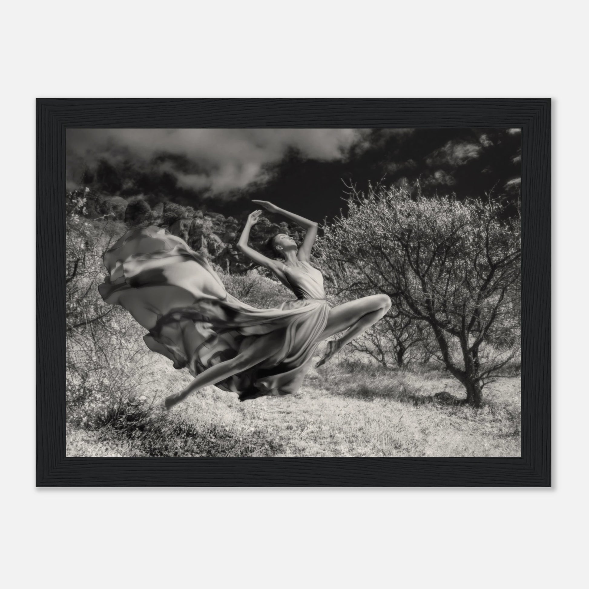 3ba19abc-eaaf-4fcc-996d-2591f30e39ba