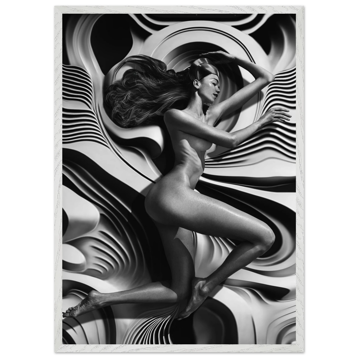 3bbd83bf-23ef-4c27-bf9e-9df79341fb90