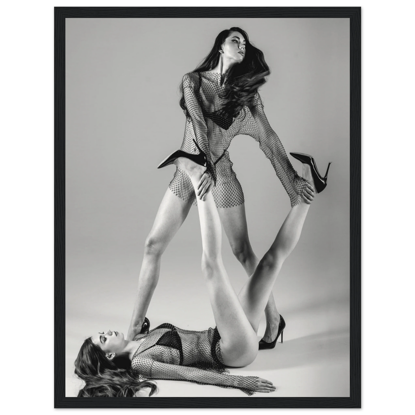 3c3a43c7-2ef7-4809-8a51-b218fb3f725b