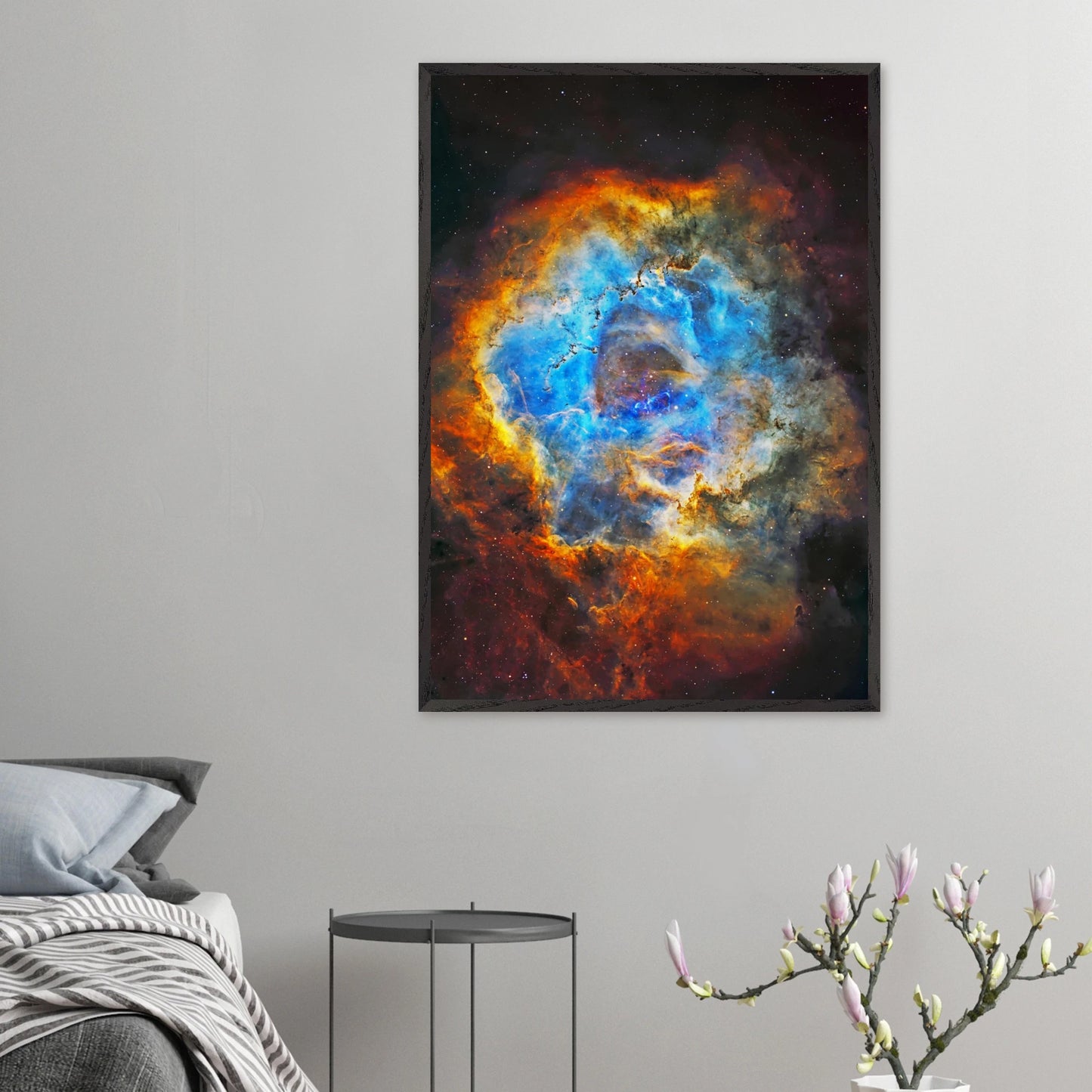 3c58e93d-b397-4a8e-897b-9ef29f3bdb7a