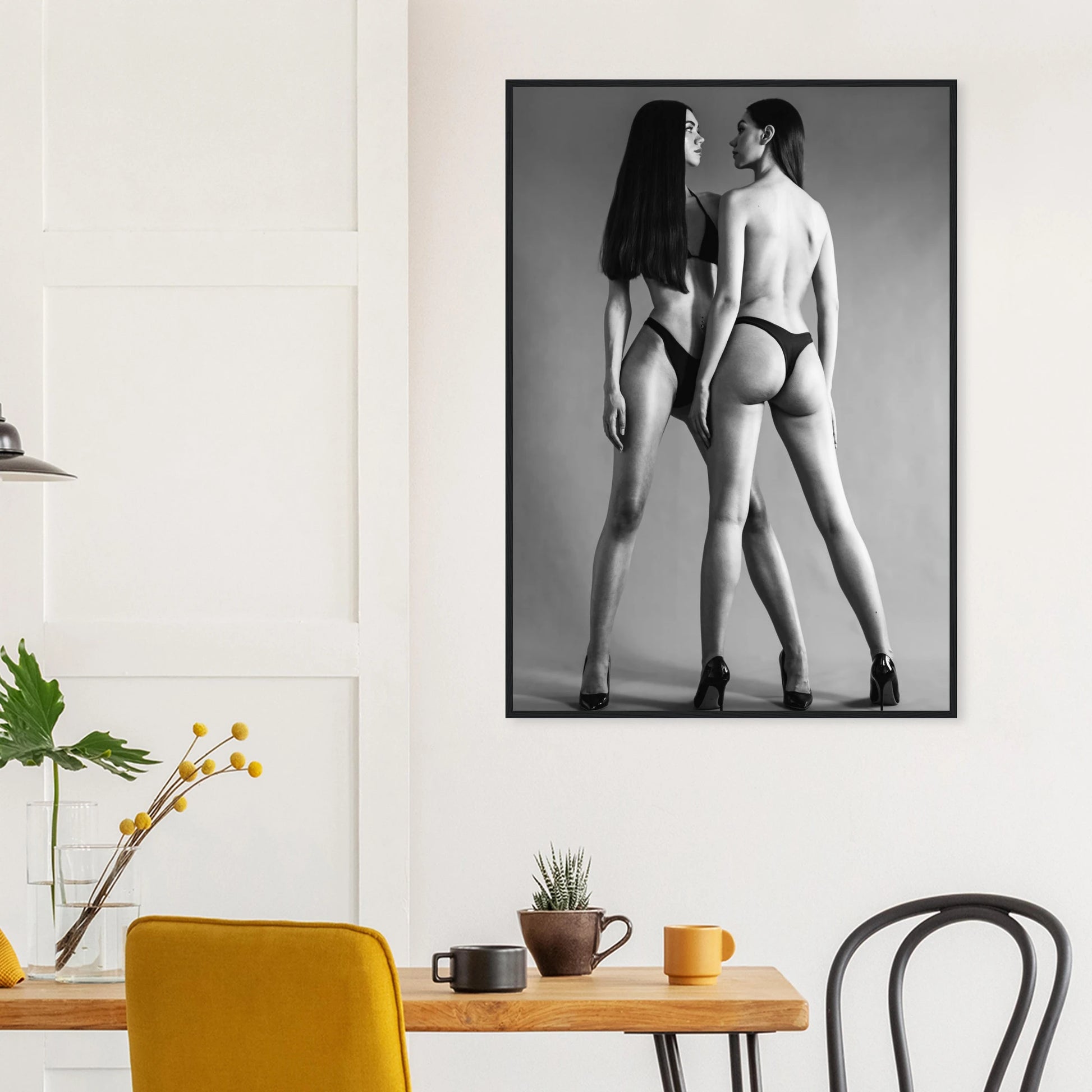 3c598ff4-34d1-4bf4-ac00-a5c6b8a0b253