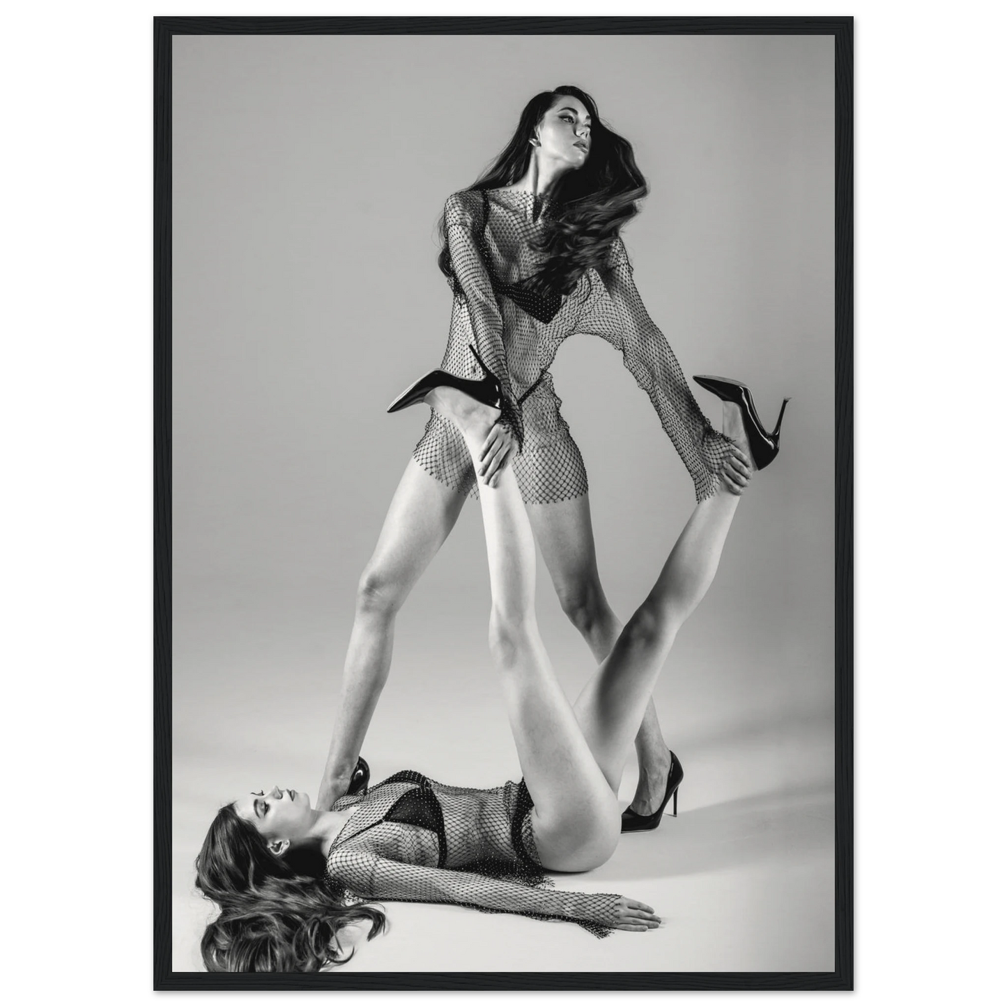 3c6659b2-c9f9-41d8-ba26-6e3e33e4033b