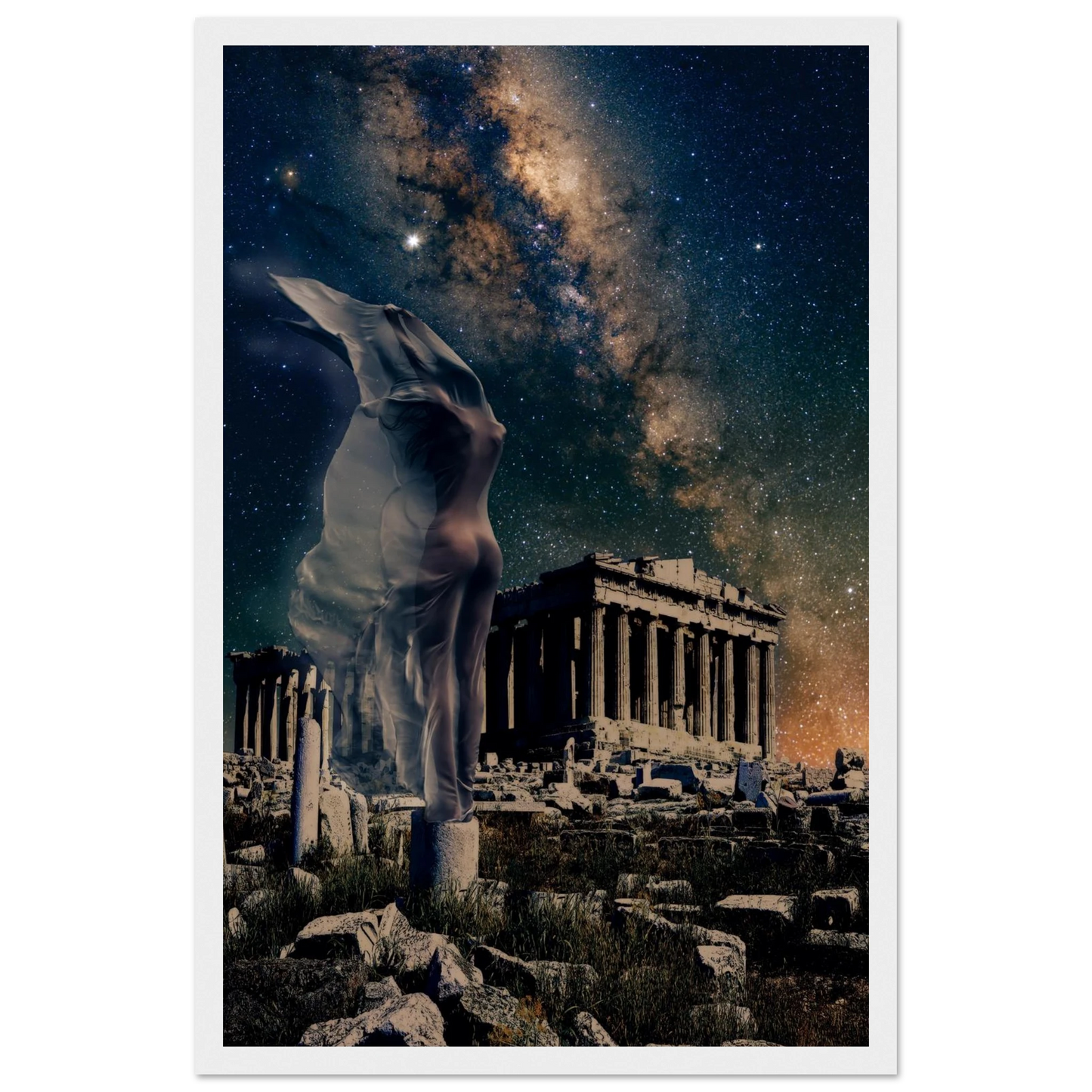 3c6e6a53-ce9f-4e55-91ab-037028e15994