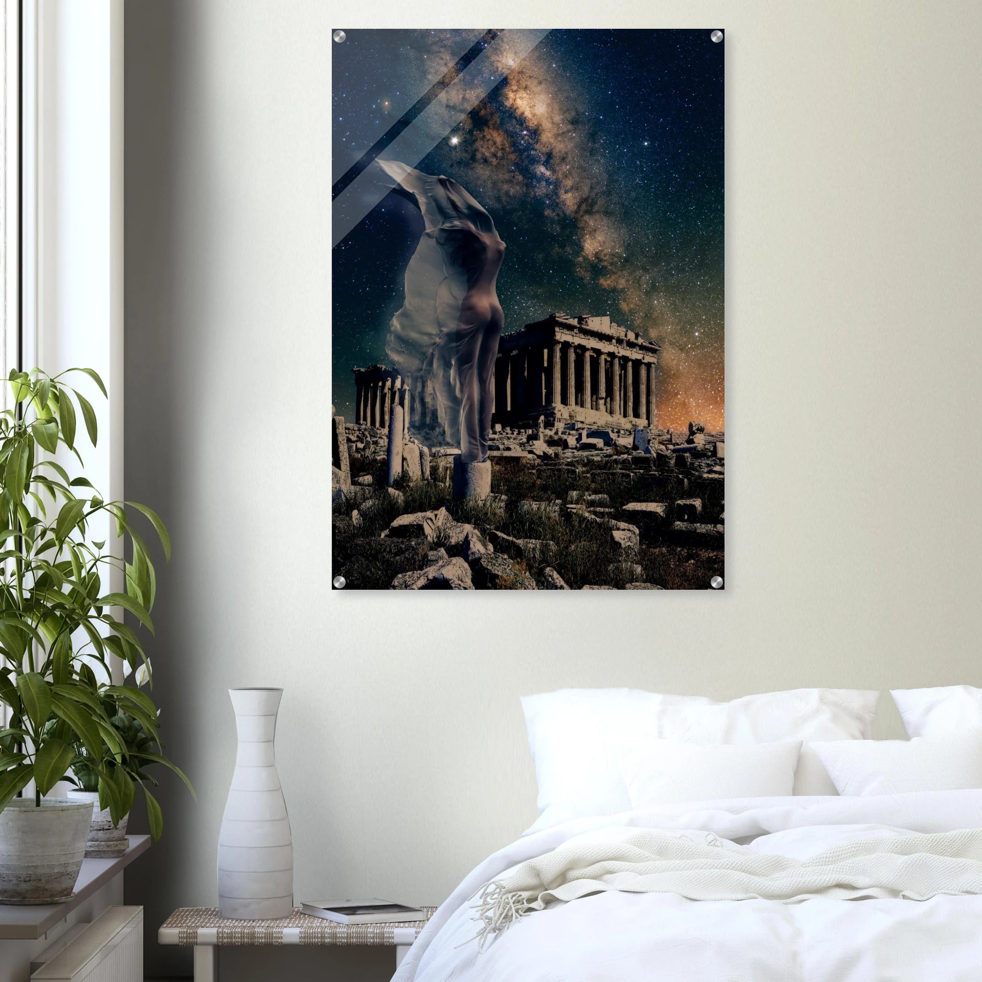 3cc2b3db-eb6e-4afa-bd71-9d03ba9180a5