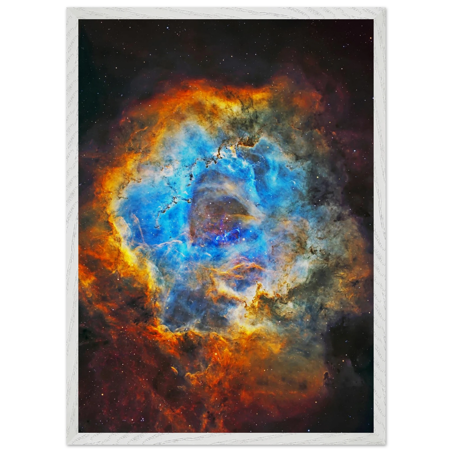 3cdb50b9-83ab-4434-aea1-78ce3302f770