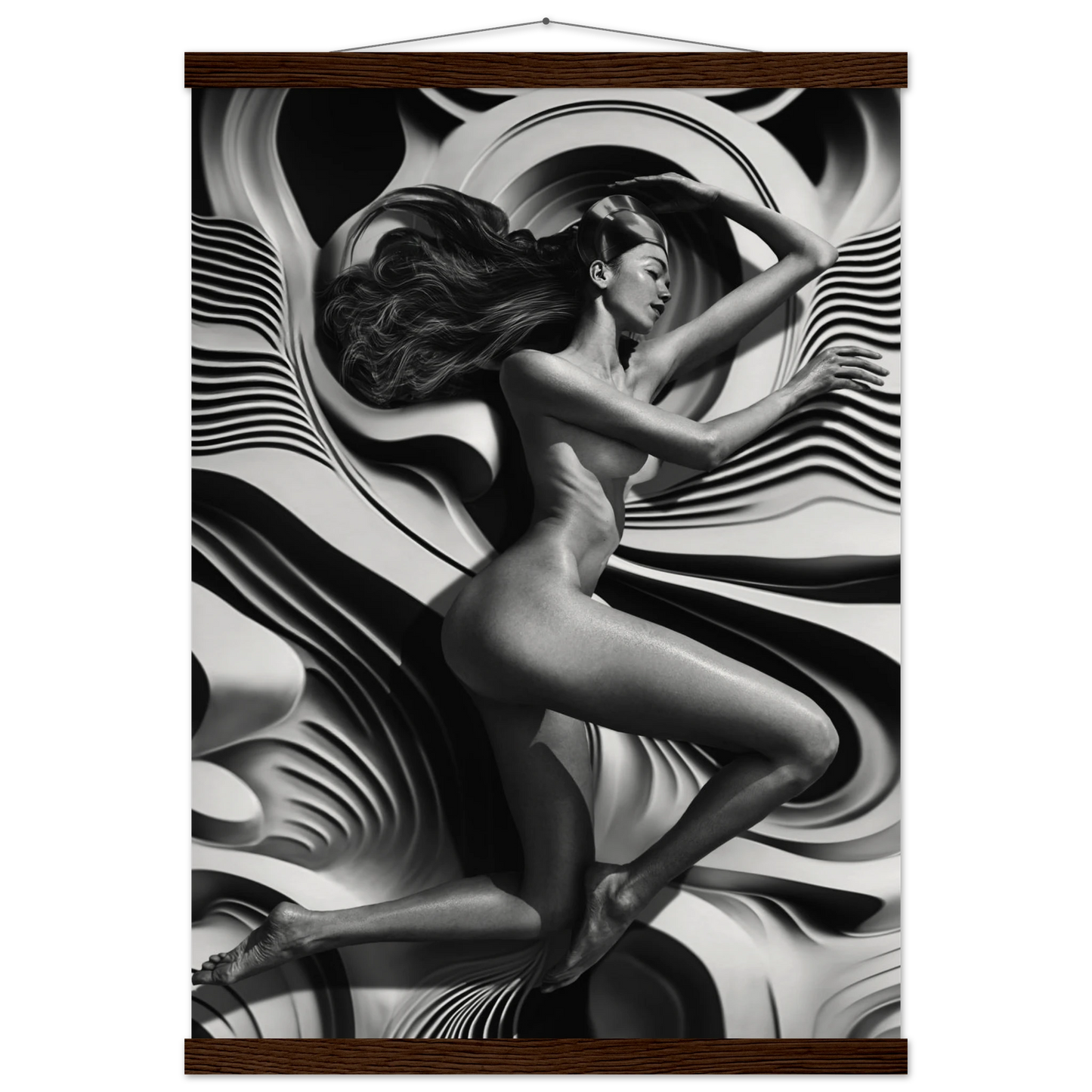 3cdc124a-c486-496c-aa37-2681ed18ff98