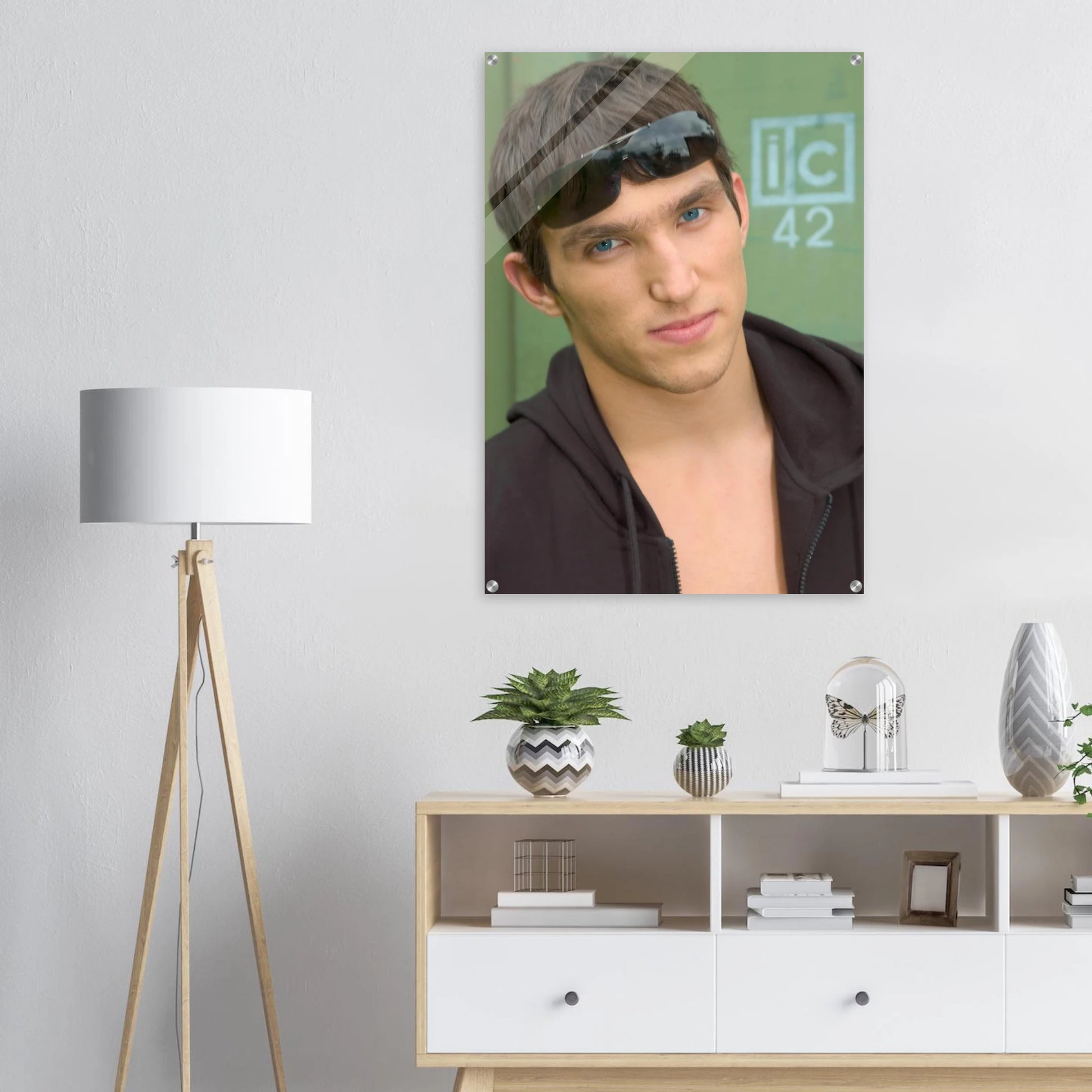 3cdfef94-fc5c-4485-b187-c0b7be18d0e6