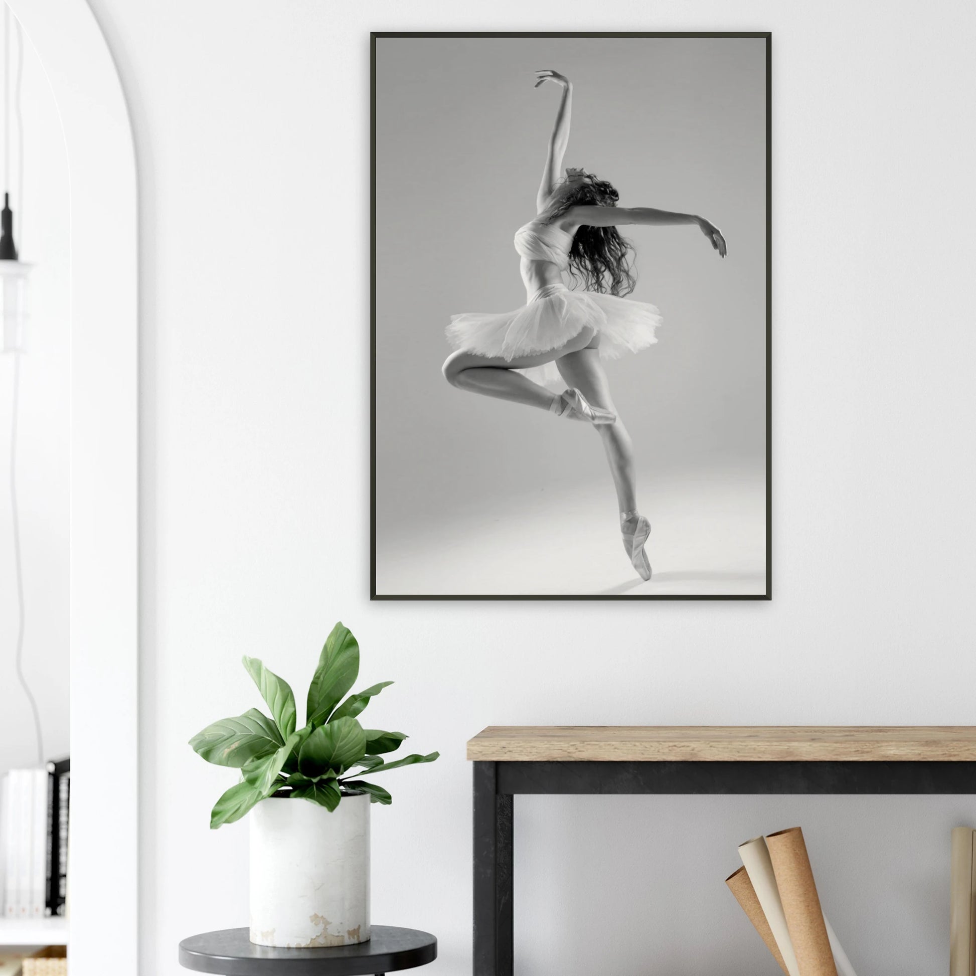 3cf10e13-fd4e-4487-84f4-63ba24981dc4