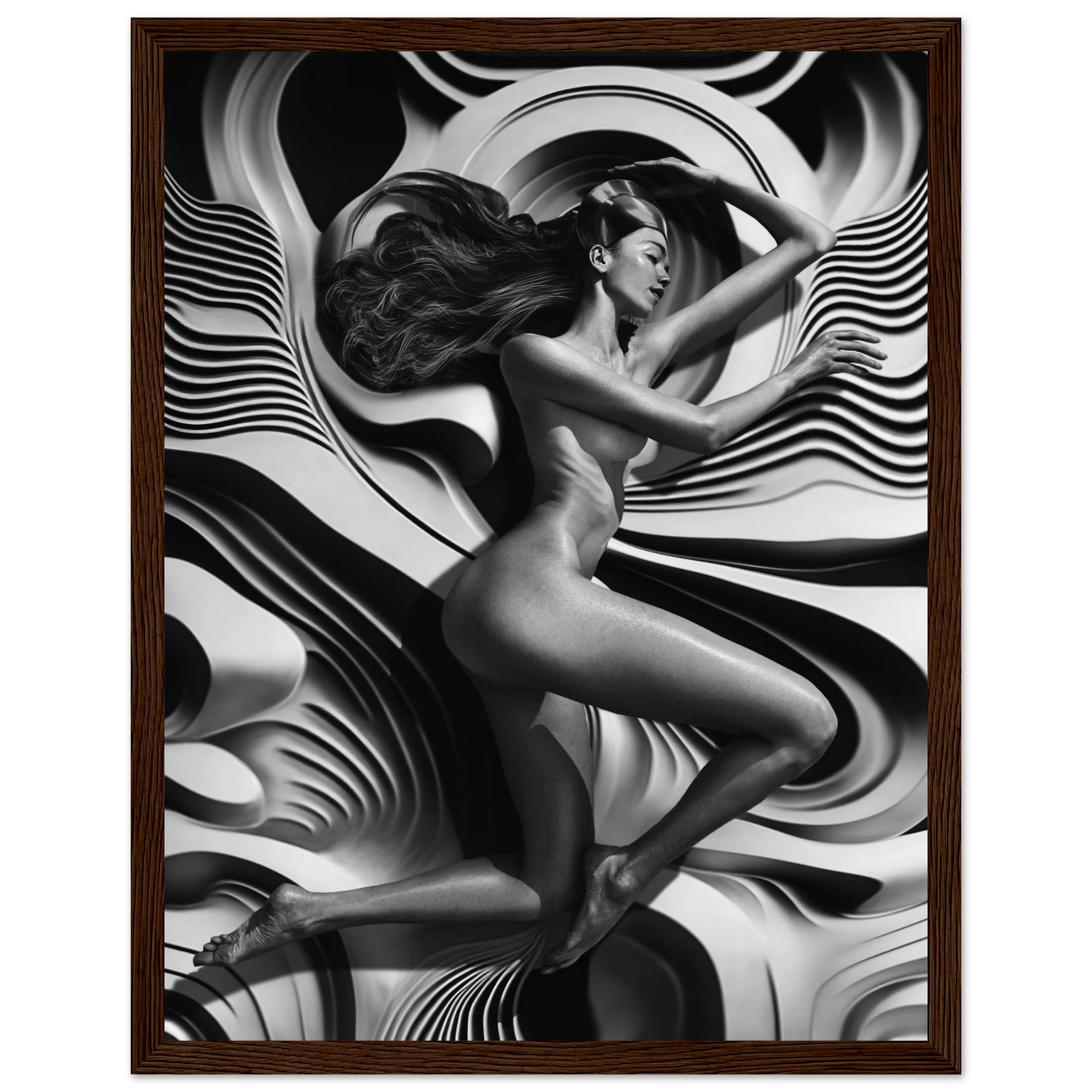 3d018bdf-a0c8-4401-b5b8-0ebd05228558