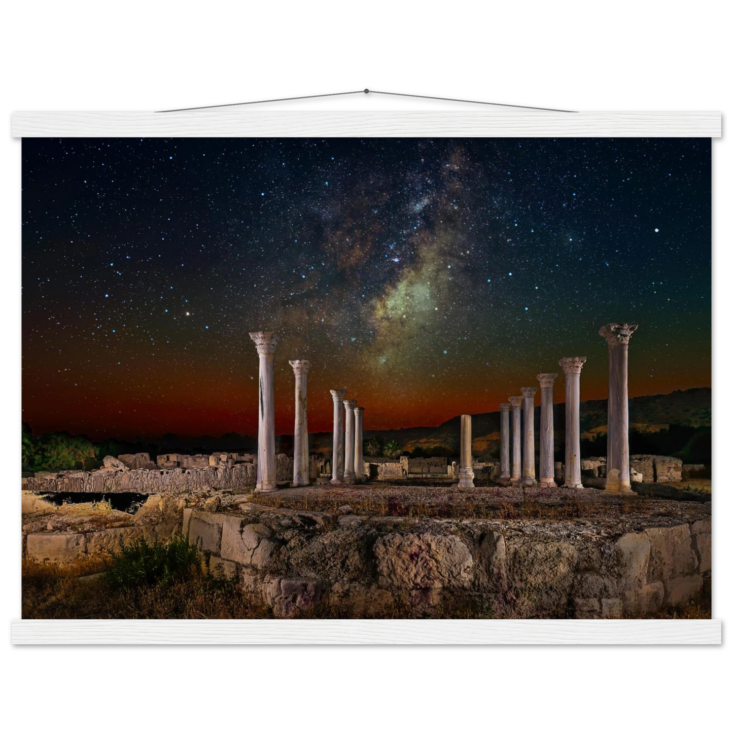 3d20afd7-7116-451f-a839-dc6ac2ad461f