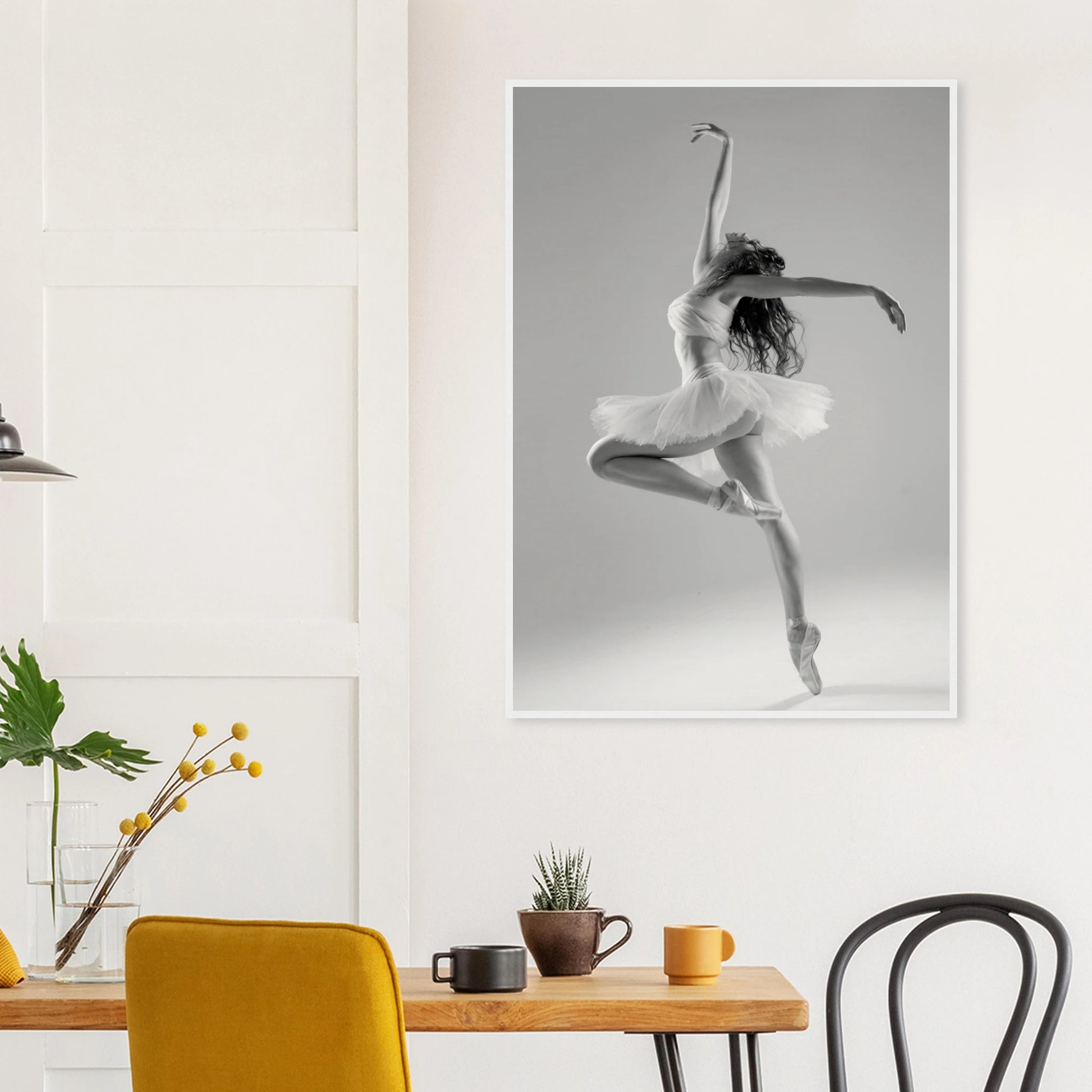 3d37c1c5-ac89-4dac-a1c1-f6067197e1c2