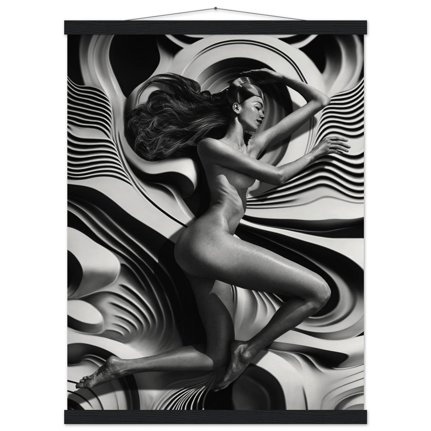 3d430db7-d827-4393-965f-85c864e64c7a