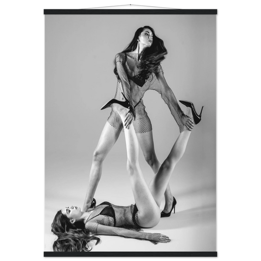 3d4e0c5d-4f22-4538-a396-c5aa373fef1f