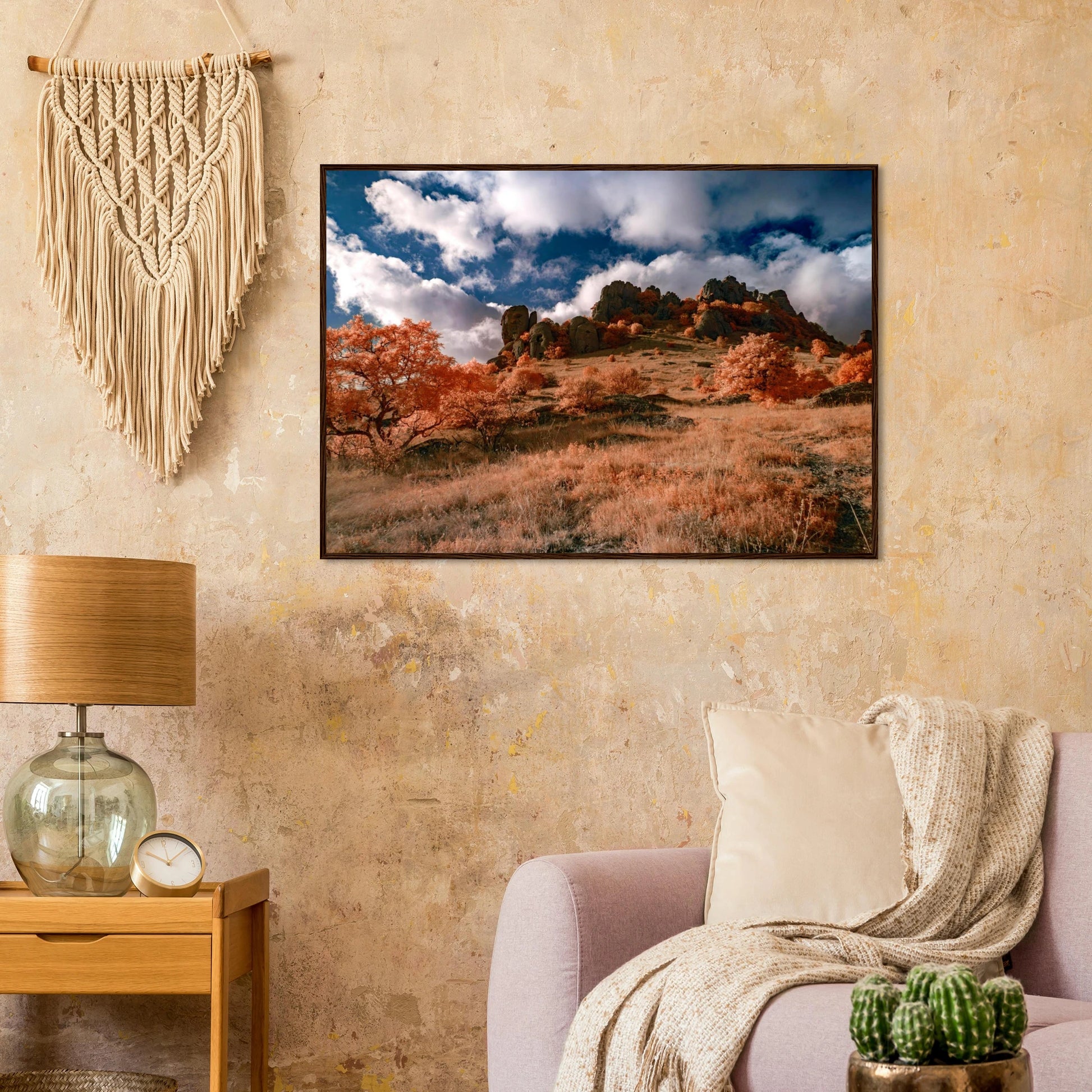 3d6cacc6-ee02-4d0c-80f4-0b83e2db6557