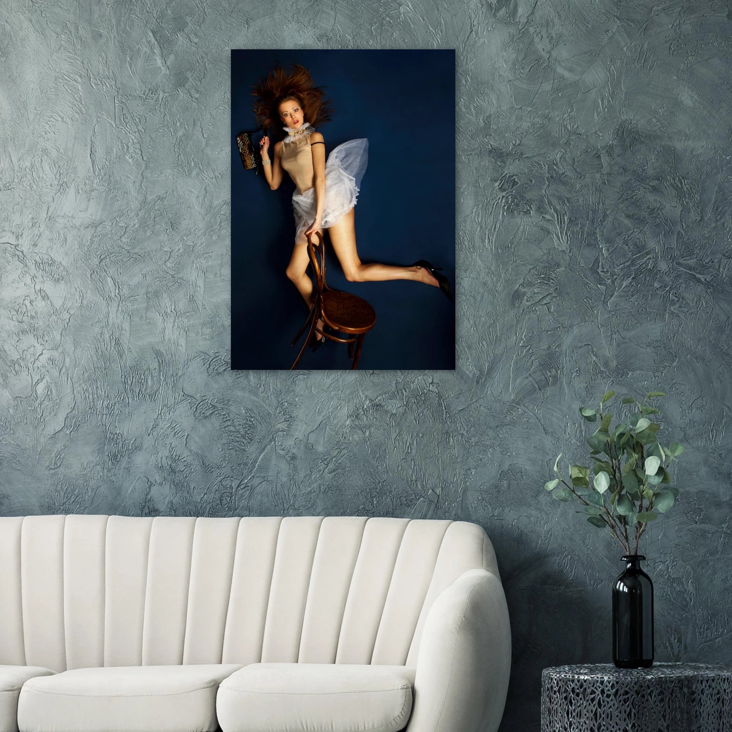 3d742218-fdfd-4f4a-816d-7e661a286844