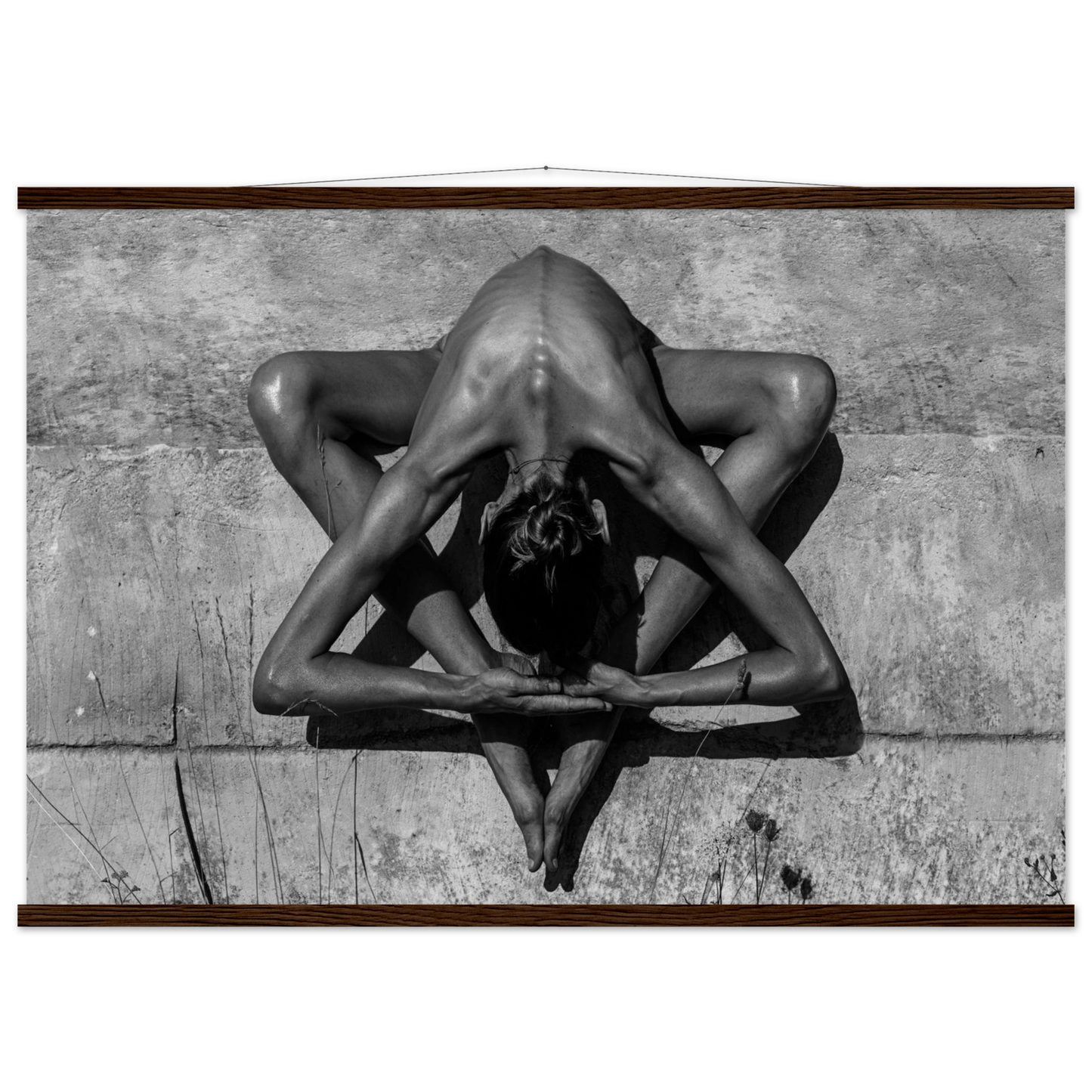 3d7eedbe-cc41-4ecf-9ee1-030662cf6b39