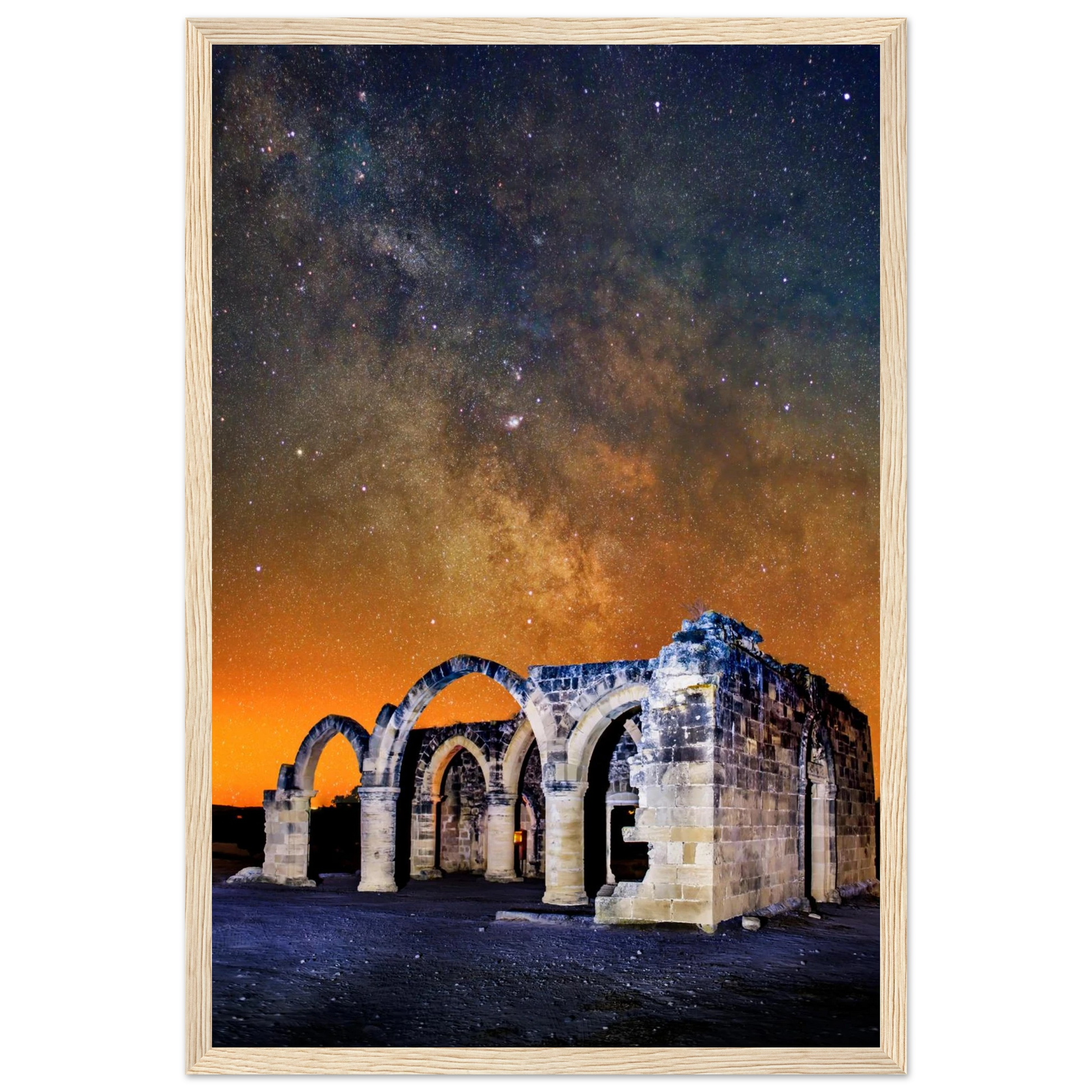 3d9f29e7-14dc-49ed-bf5b-83e6e4feeabc