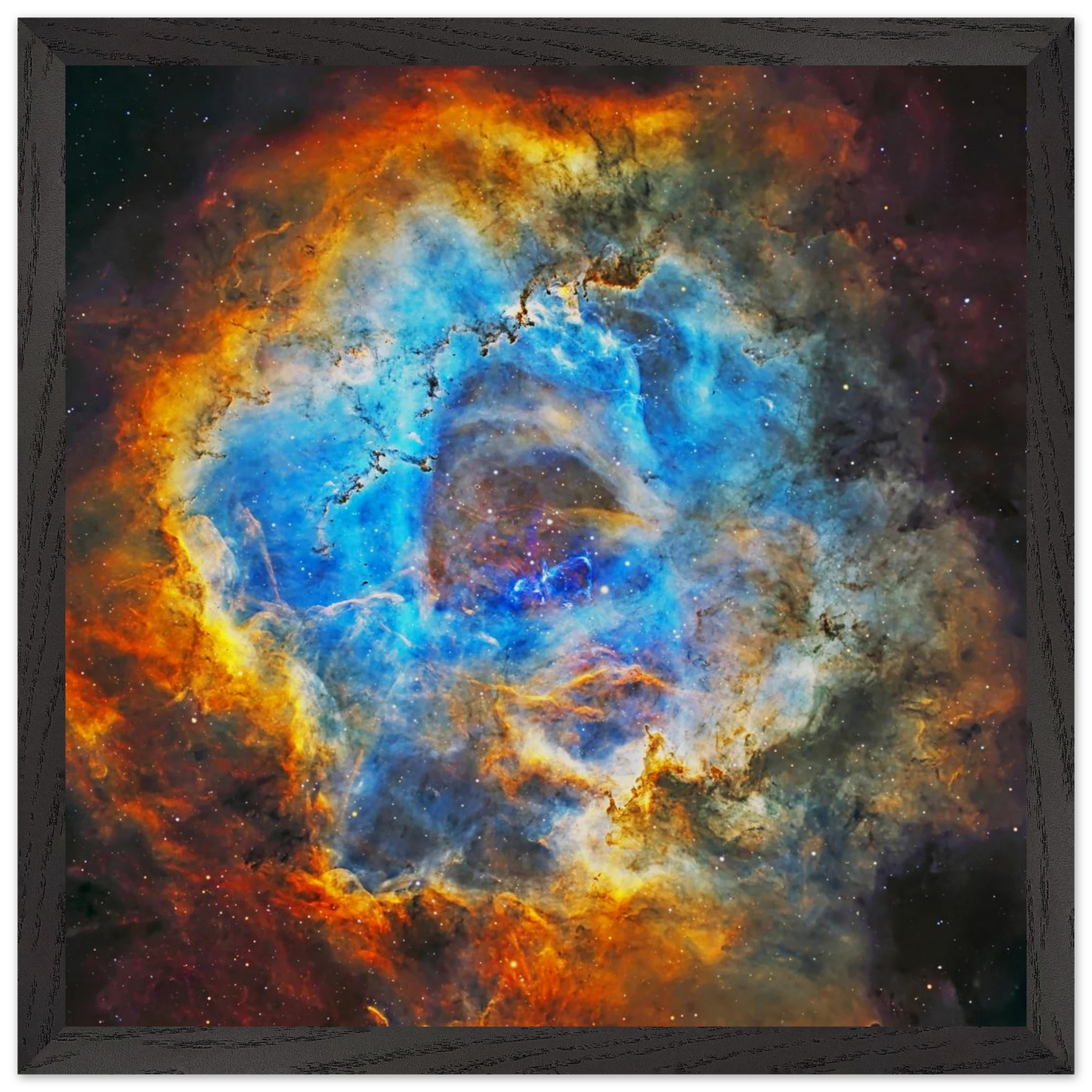 3d9f72a2-bb1b-438d-891f-19624b28e268