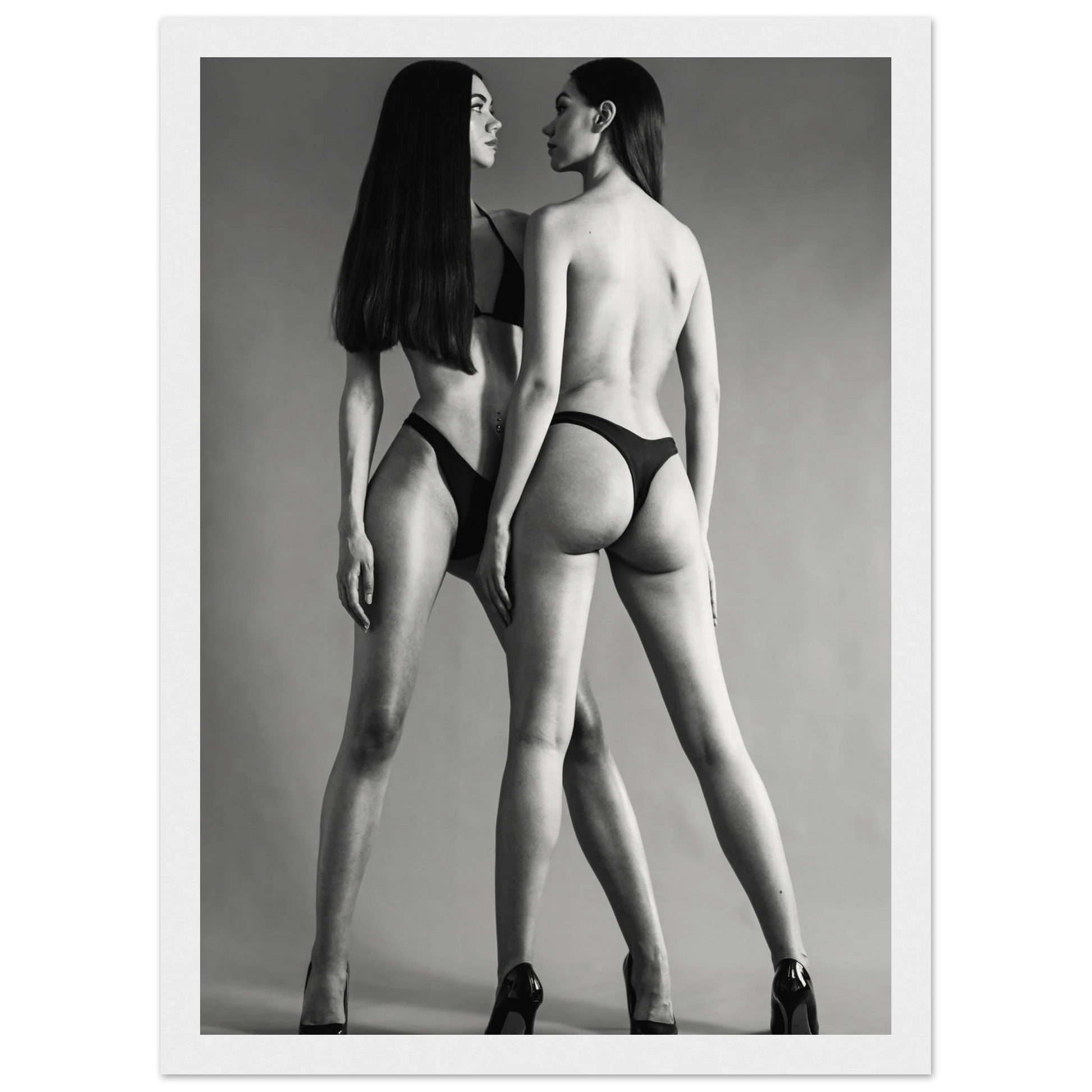 3dd1b2bc-8cdb-44a7-87ef-6cddbac62d8c