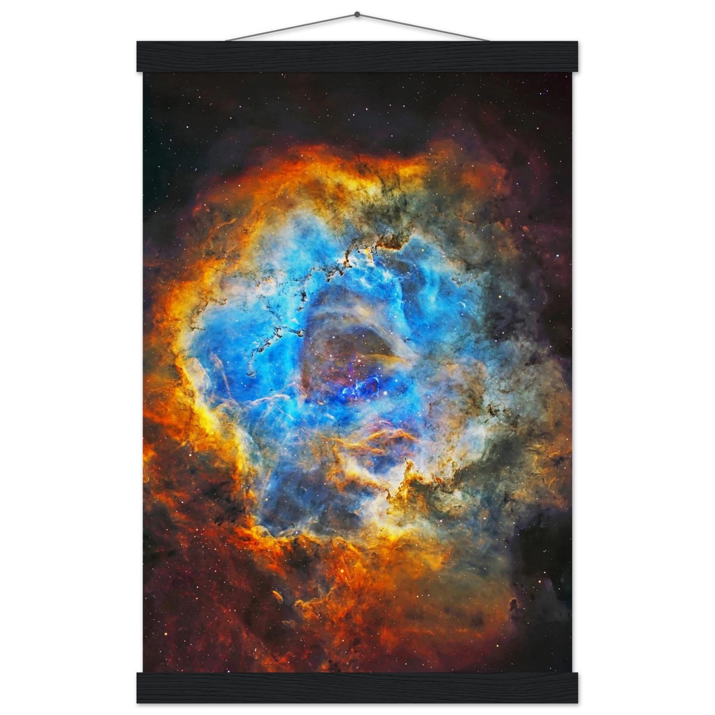 3dd7c44f-45d3-4577-a377-646af622f490