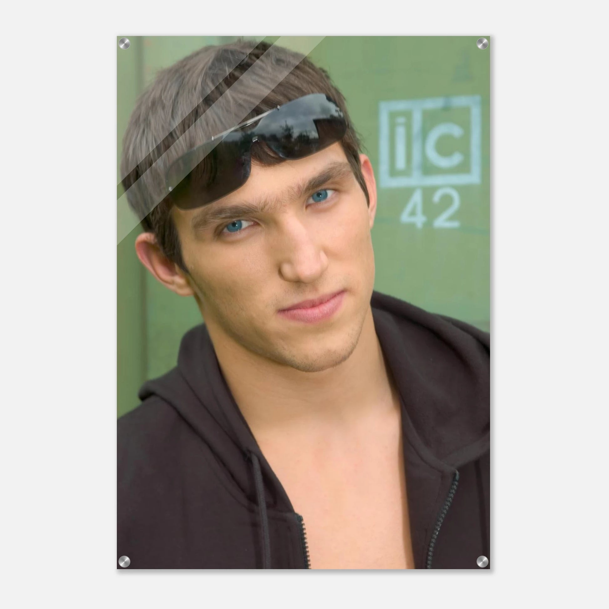 3e1cce24-5552-484e-87d7-fc78cea244a8