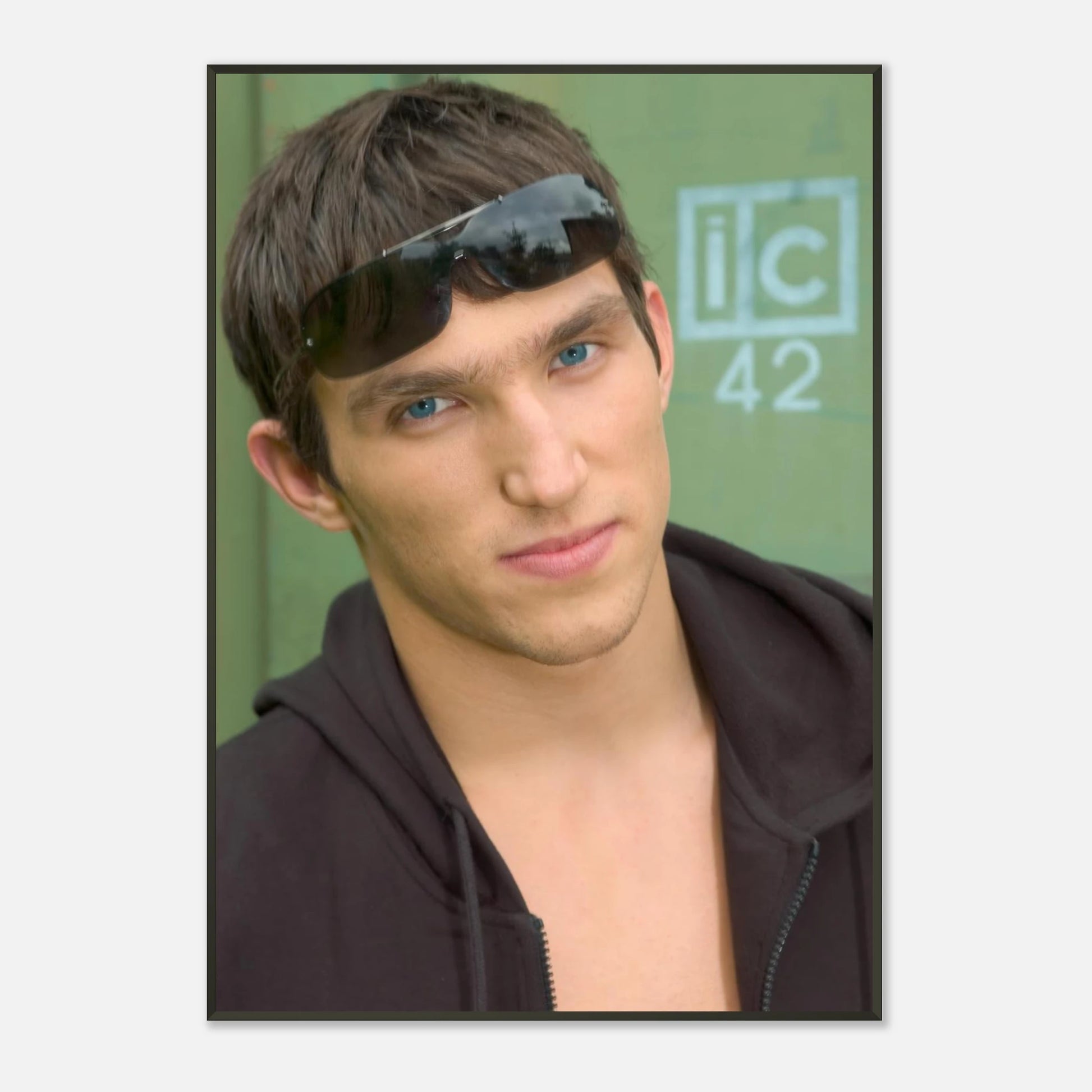 3e79ab68-cd76-4b44-bf6f-2e7240c2c2cc