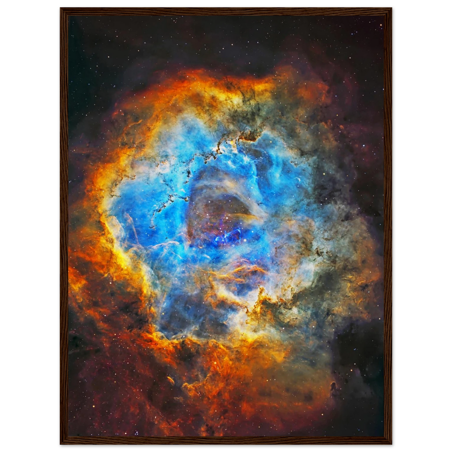 3e8a09d7-9e36-4c26-b6e7-aebf4f98a33b