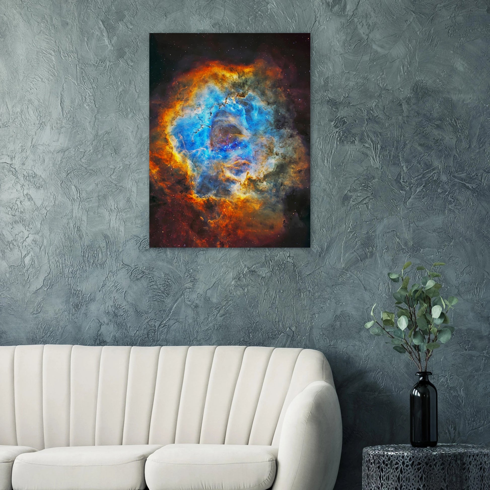 3e9391f3-ea88-447d-97b0-9f29f24d5520