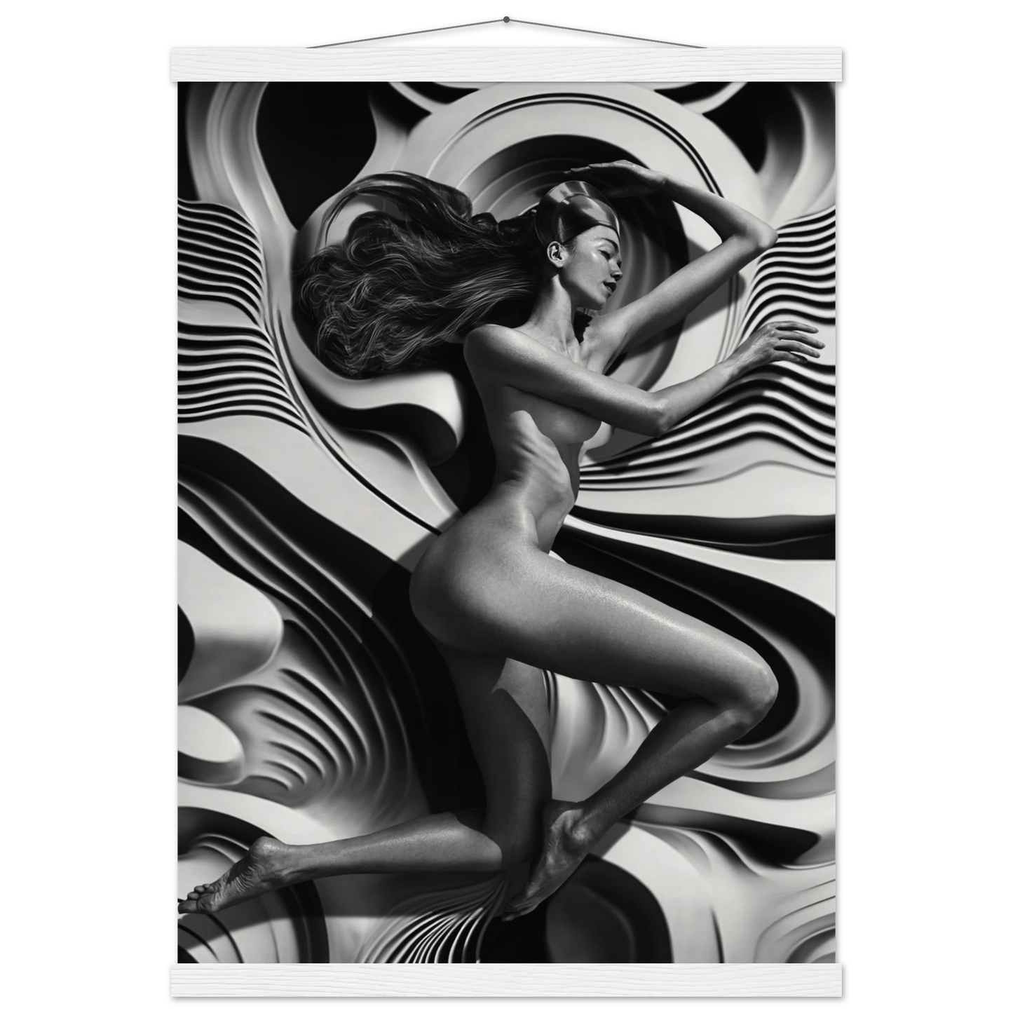 3ec2268c-e35e-474b-a5ec-35bda66c6400