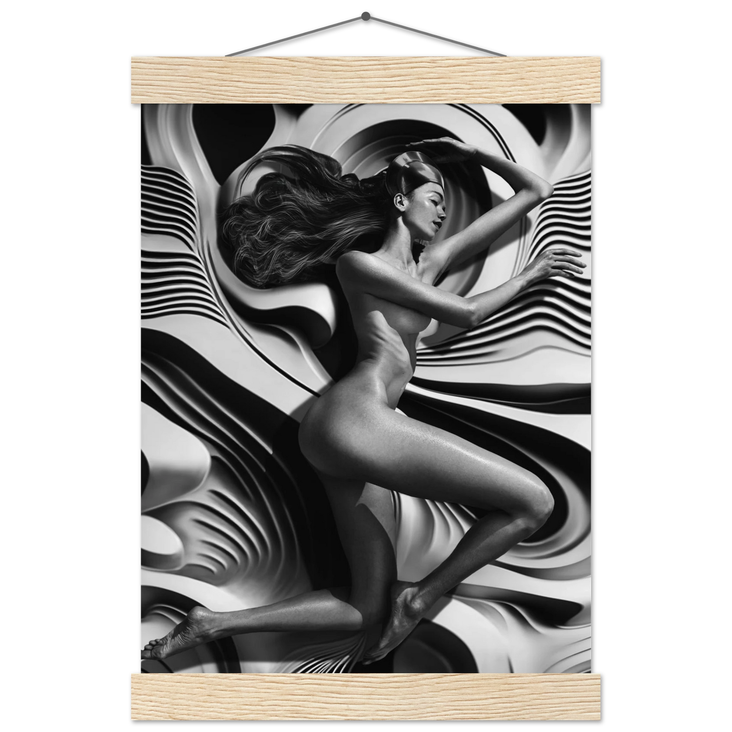 3ee8f7ab-3955-43fb-95de-b048f7a5a890