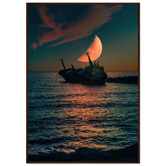 3f7a7912-b15c-4634-9a10-0e7b2f3e58ad