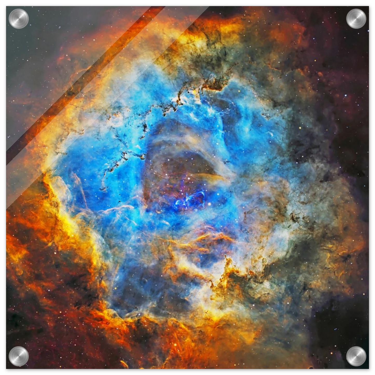 3fad0a66-dfaf-4308-b3b2-1573d79c256f