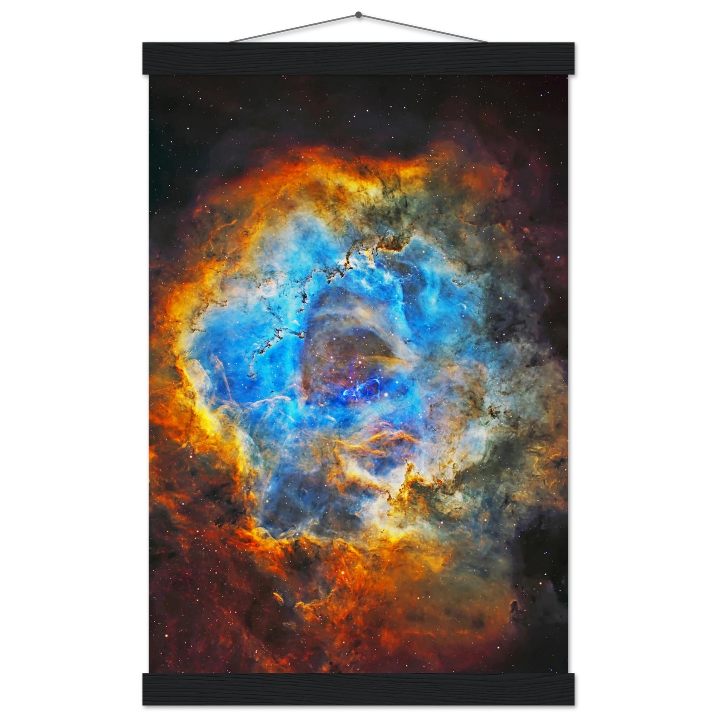 3fd0aa56-1410-4e41-8541-3d61c4839cf9