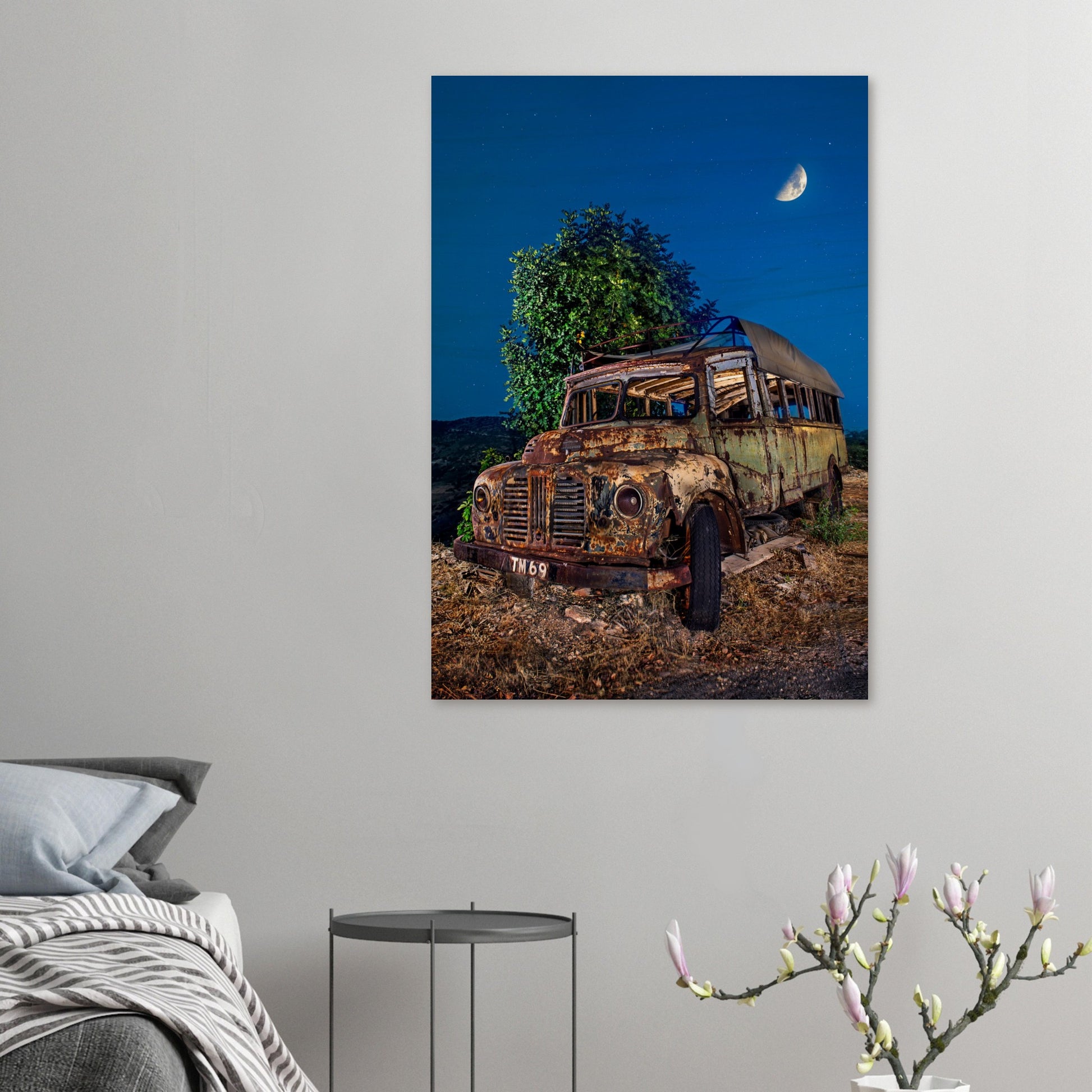 401f6923-200e-40d8-b5d6-a558e4f31798