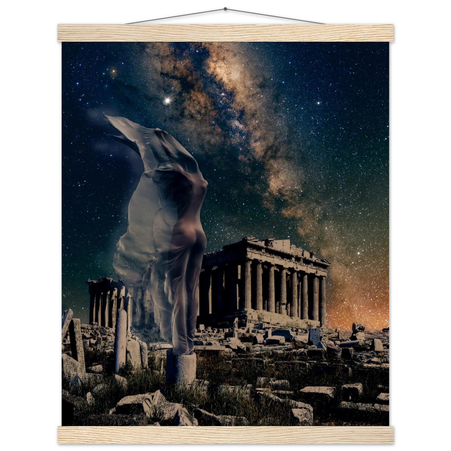 408522bc-f12e-4dde-9e70-d48df7dbaff5