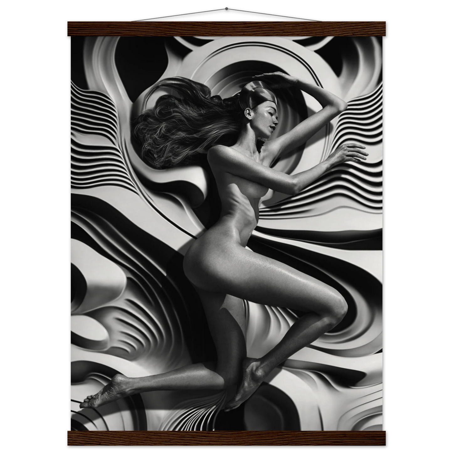 40951589-9b80-4c92-afb8-e9041d43e6a6