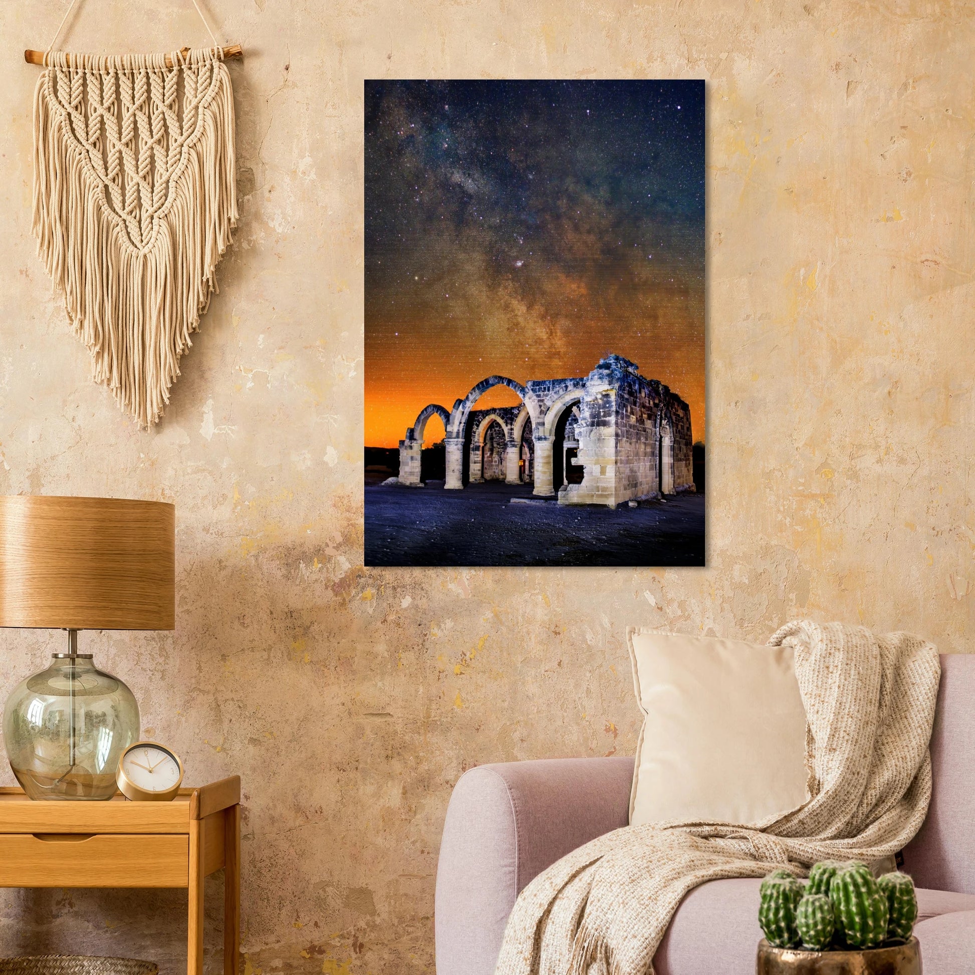 40d068e1-c042-4b25-9e24-35473c480e2d