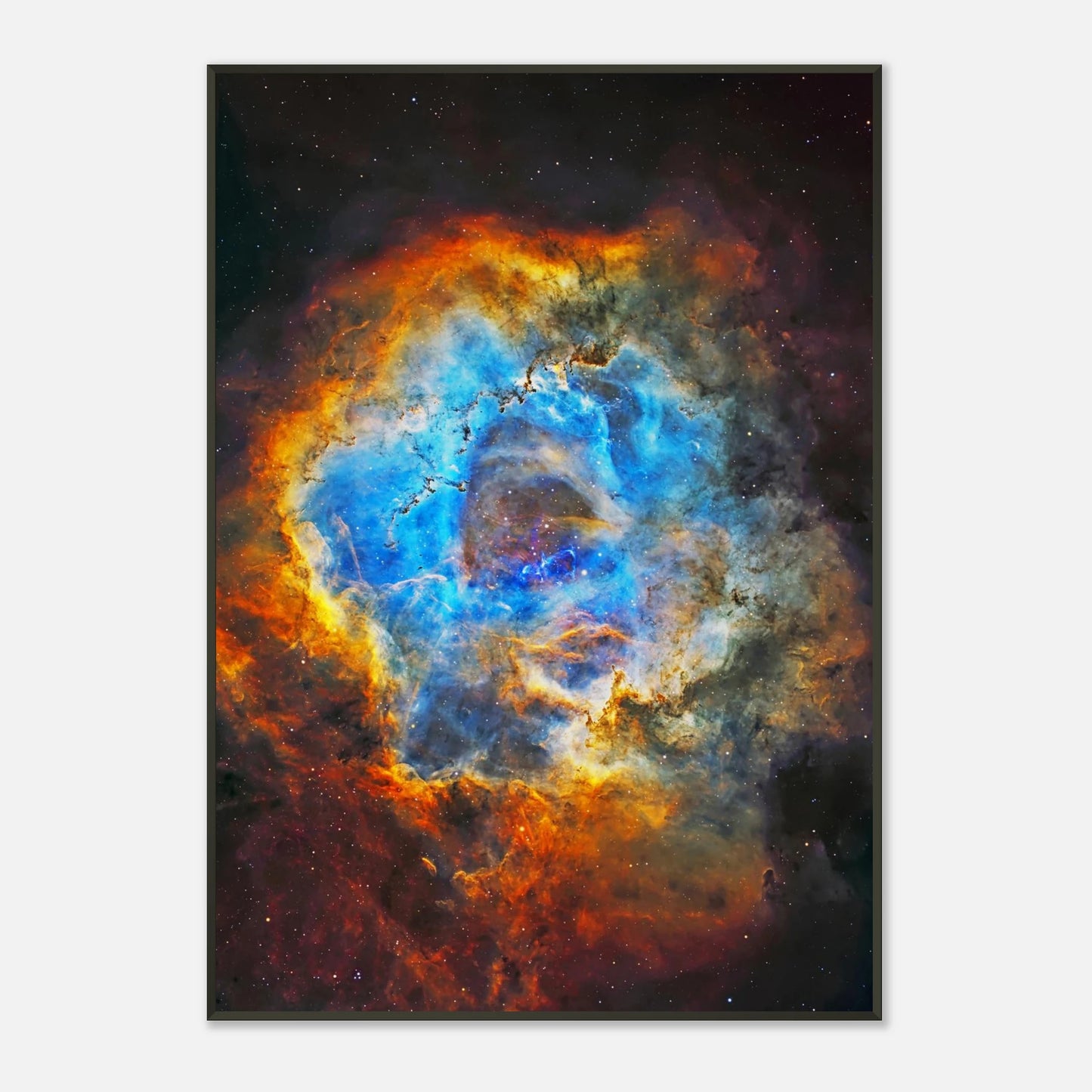 413000cb-ce32-447f-9205-a4989fc408cb