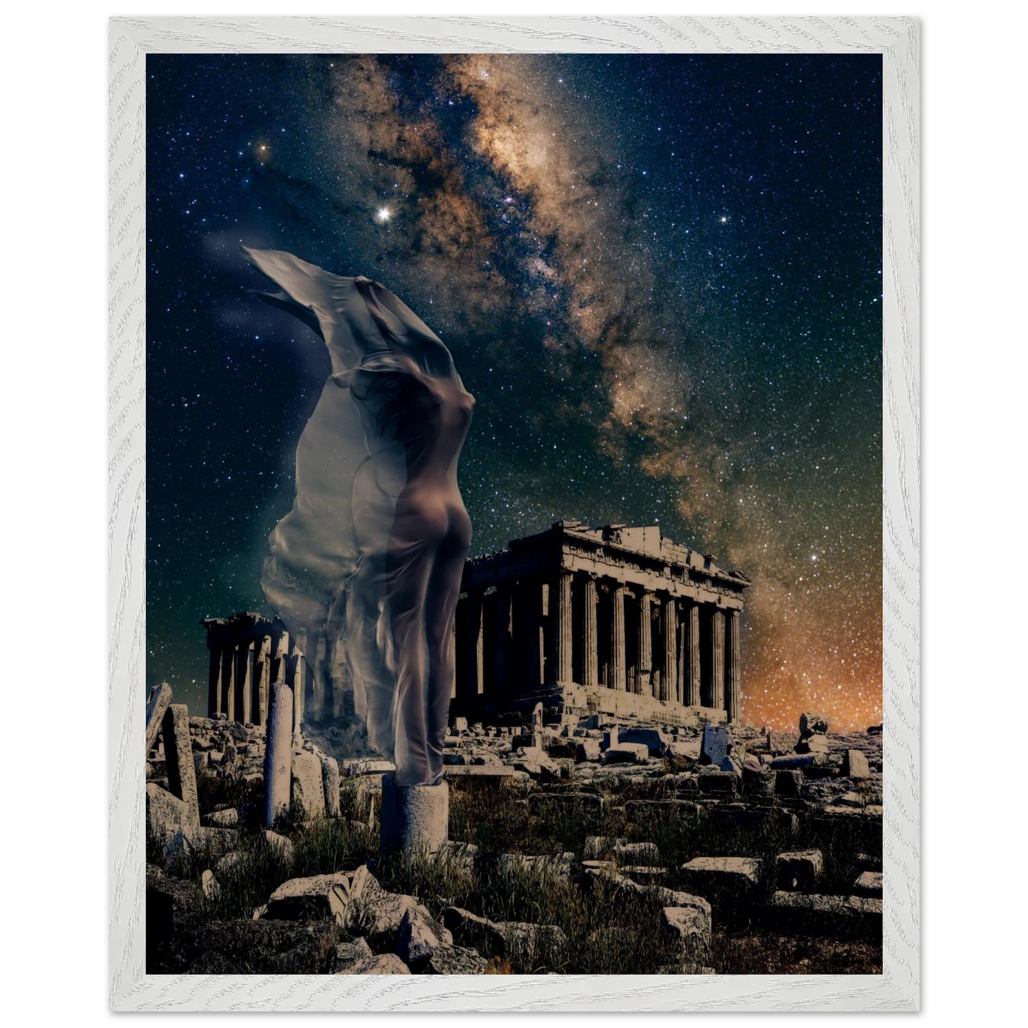 414e0a21-ce2e-4638-86ff-b18c92e1375a