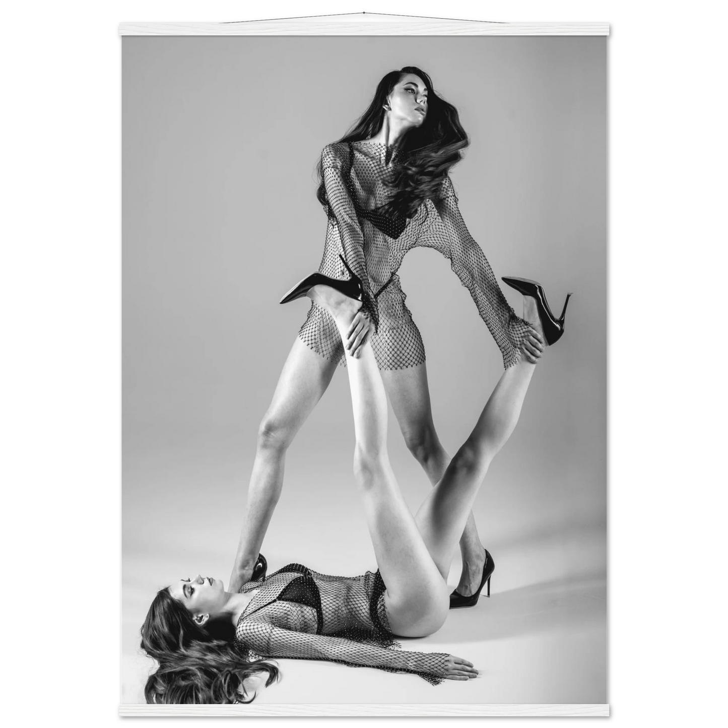 41711cc2-40dd-48b3-bd64-a1d5a94a847e