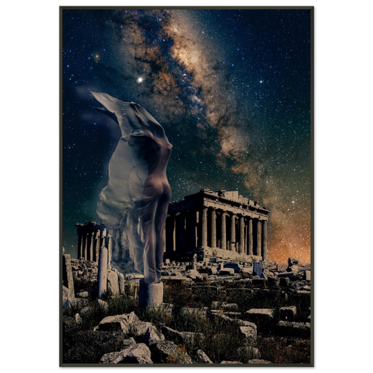 418bc313-a363-48c4-ba96-a0db01fe6cb5