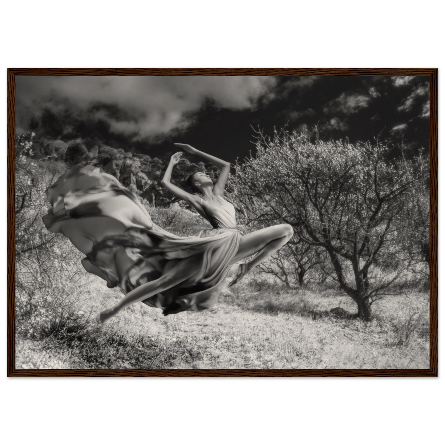 41cbcbc6-42d1-4c3a-ae33-f9c35a089f31