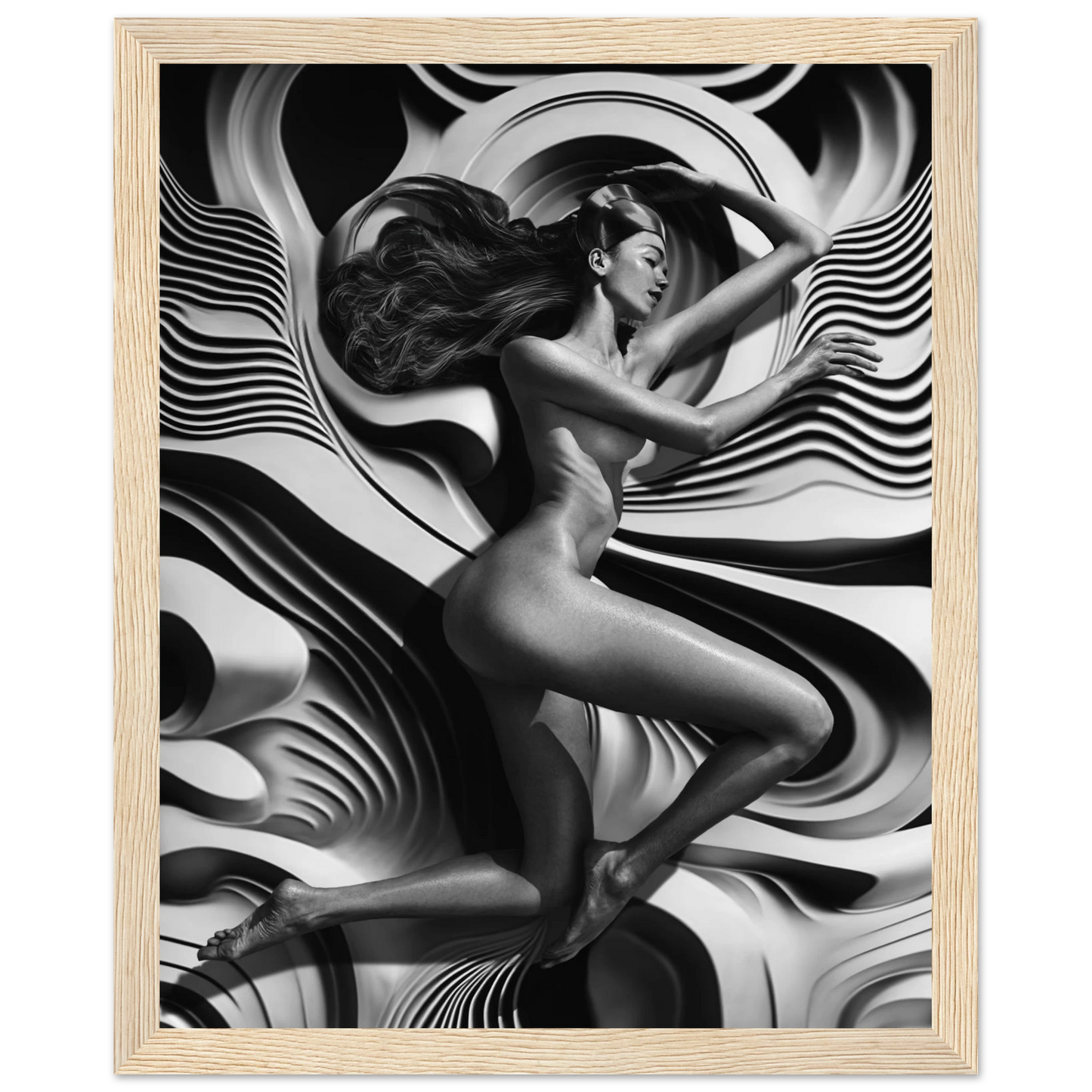 424dc5a7-6925-4162-bd57-3b2e1c29a716