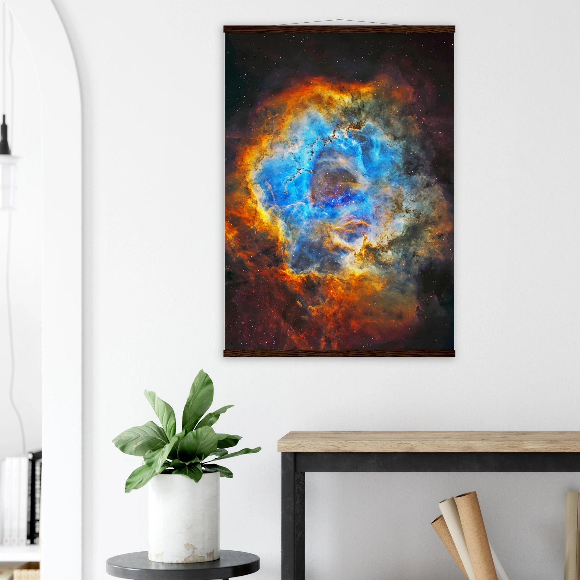 4256d994-a297-45ce-bd69-b1ff1d0e5f63