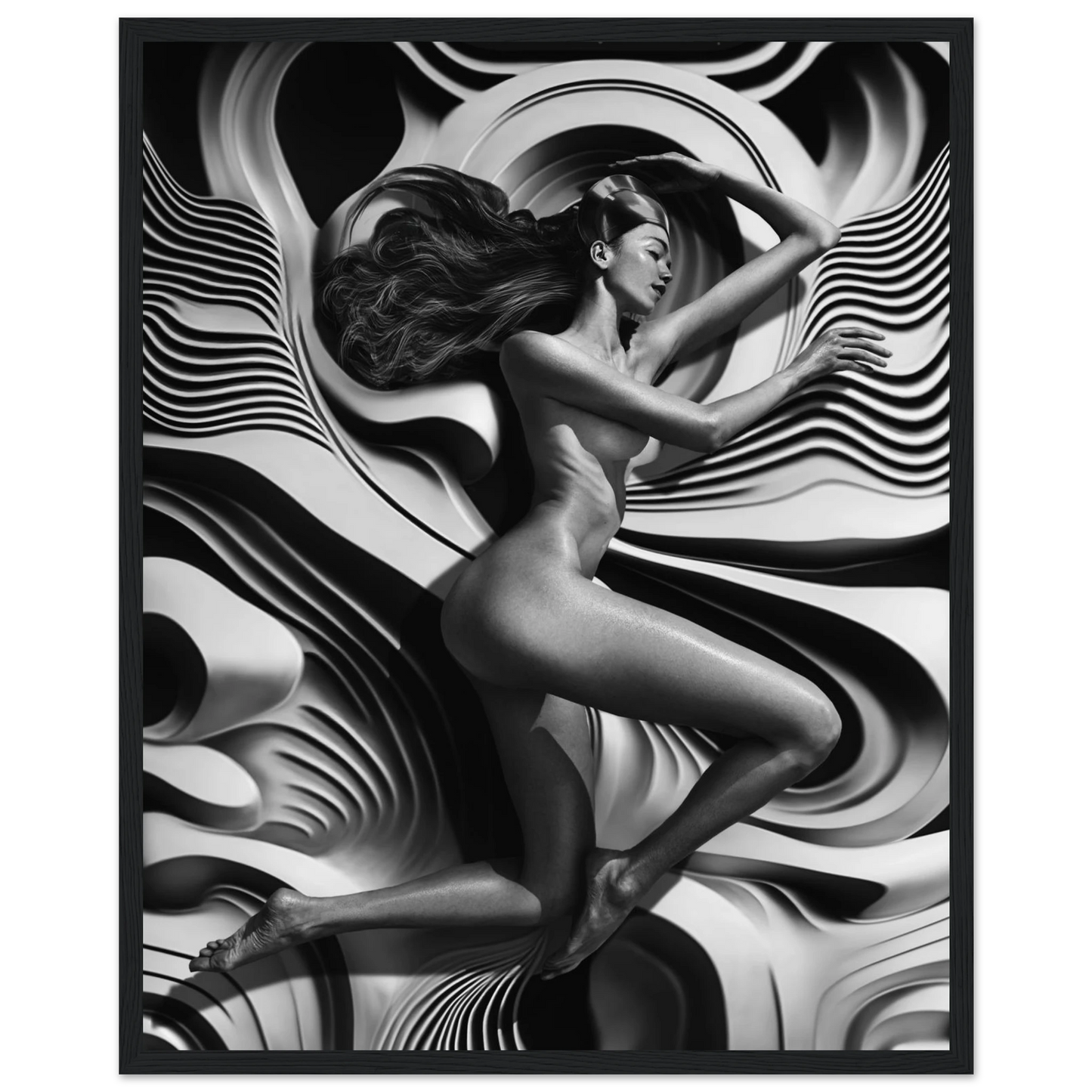 42651de2-8a90-48d5-afec-c7a13e89cb5d