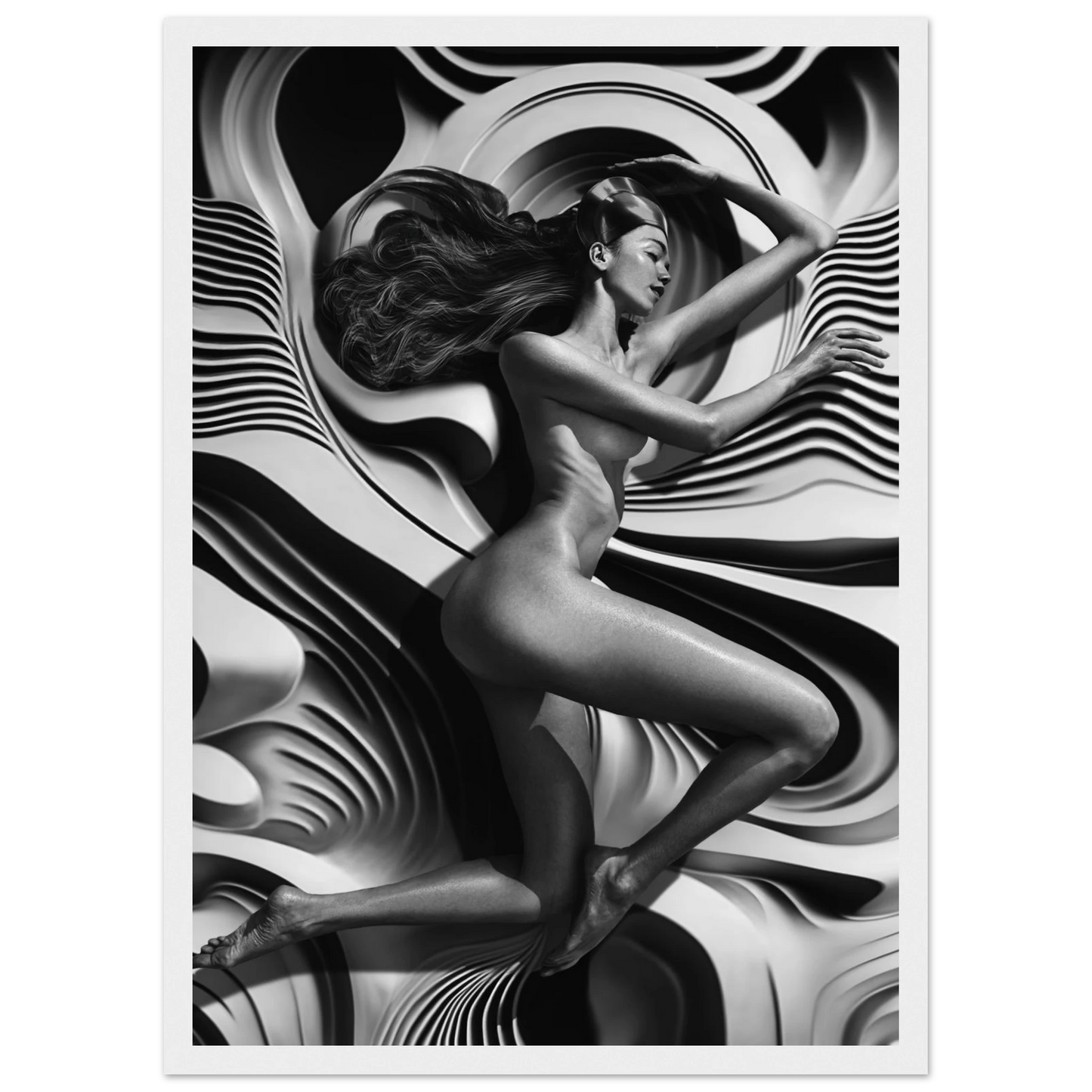 42a811da-6b3a-40c2-b5ed-870120bcaadb